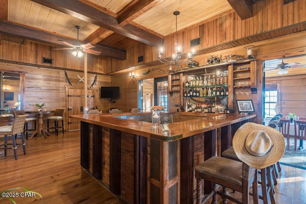 Image 66 For 4 Blacks Island Trail