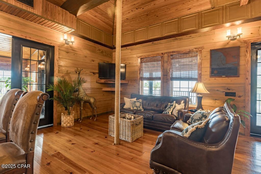 Image 67 For 4 Blacks Island Trail