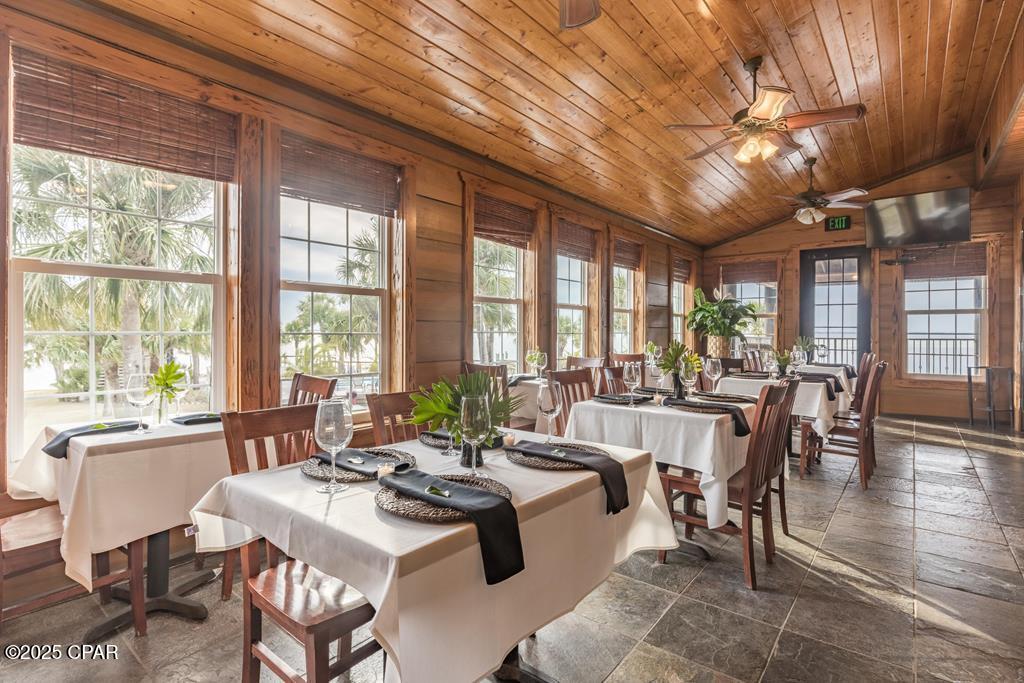 Image 68 For 4 Blacks Island Trail