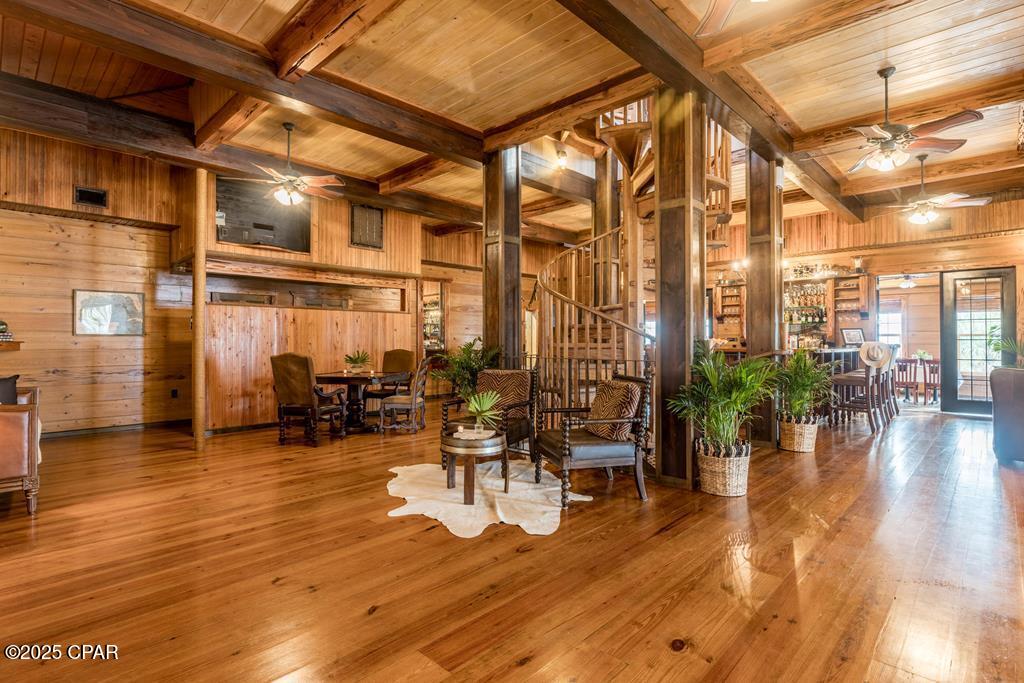 Image 69 For 4 Blacks Island Trail