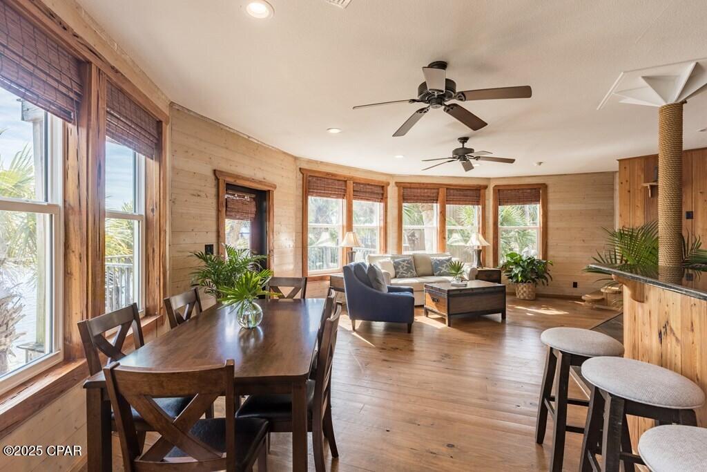 Image 7 For 4 Blacks Island Trail