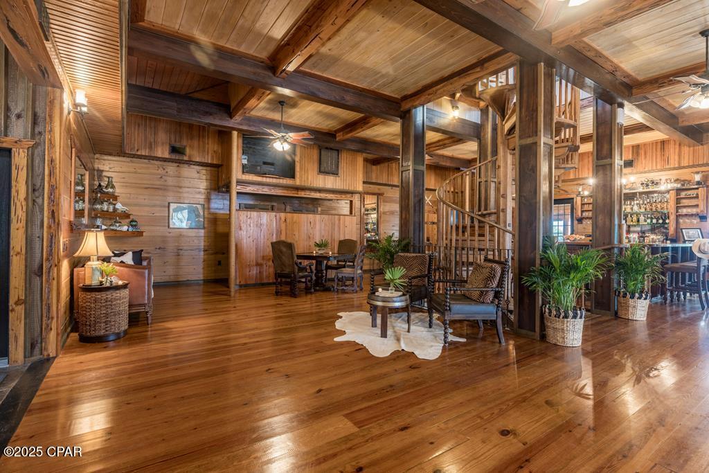 Image 70 For 4 Blacks Island Trail