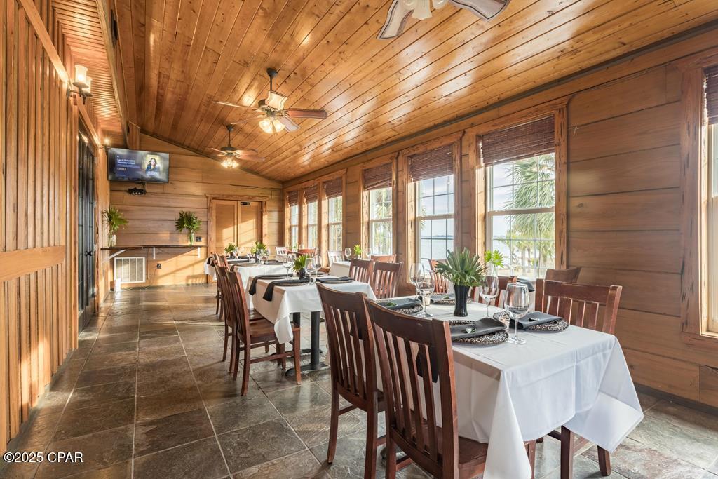 Image 71 For 4 Blacks Island Trail