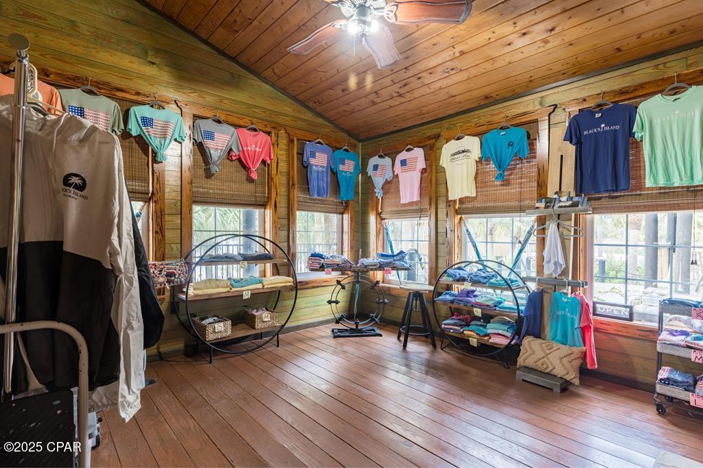 Image 72 For 4 Blacks Island Trail