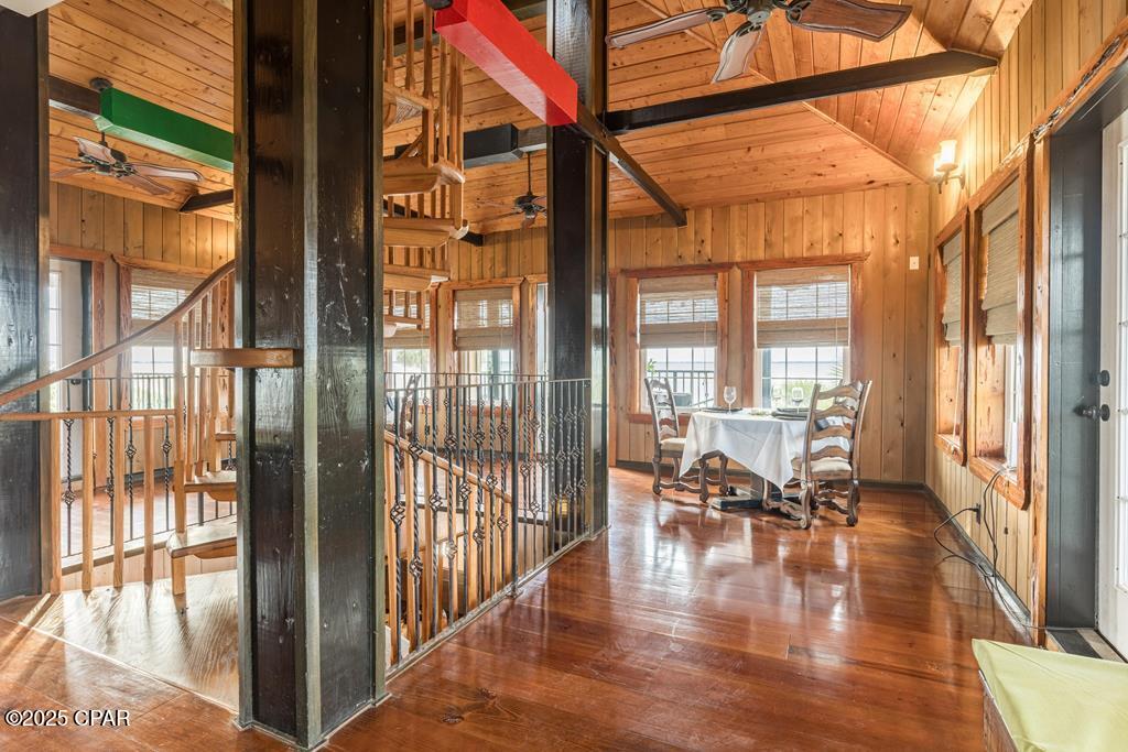 Image 73 For 4 Blacks Island Trail