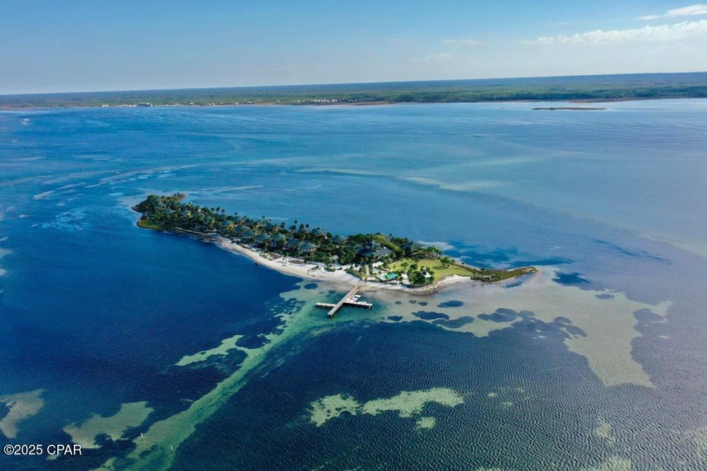 Image 75 For 4 Blacks Island Trail