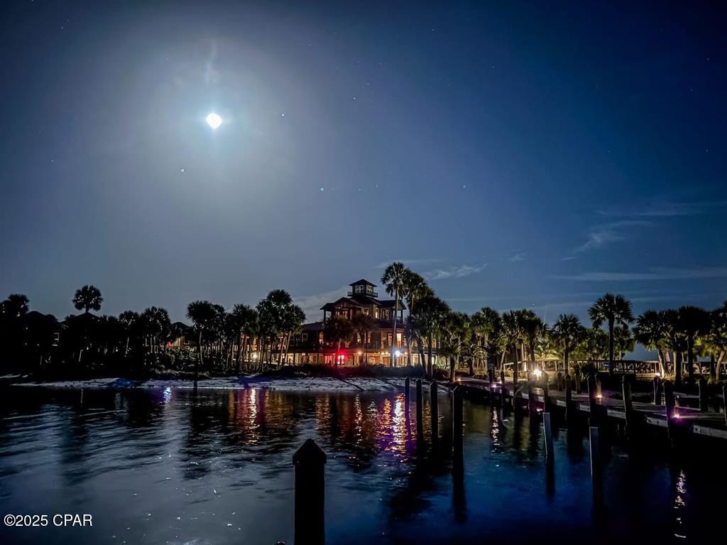 Image 77 For 4 Blacks Island Trail