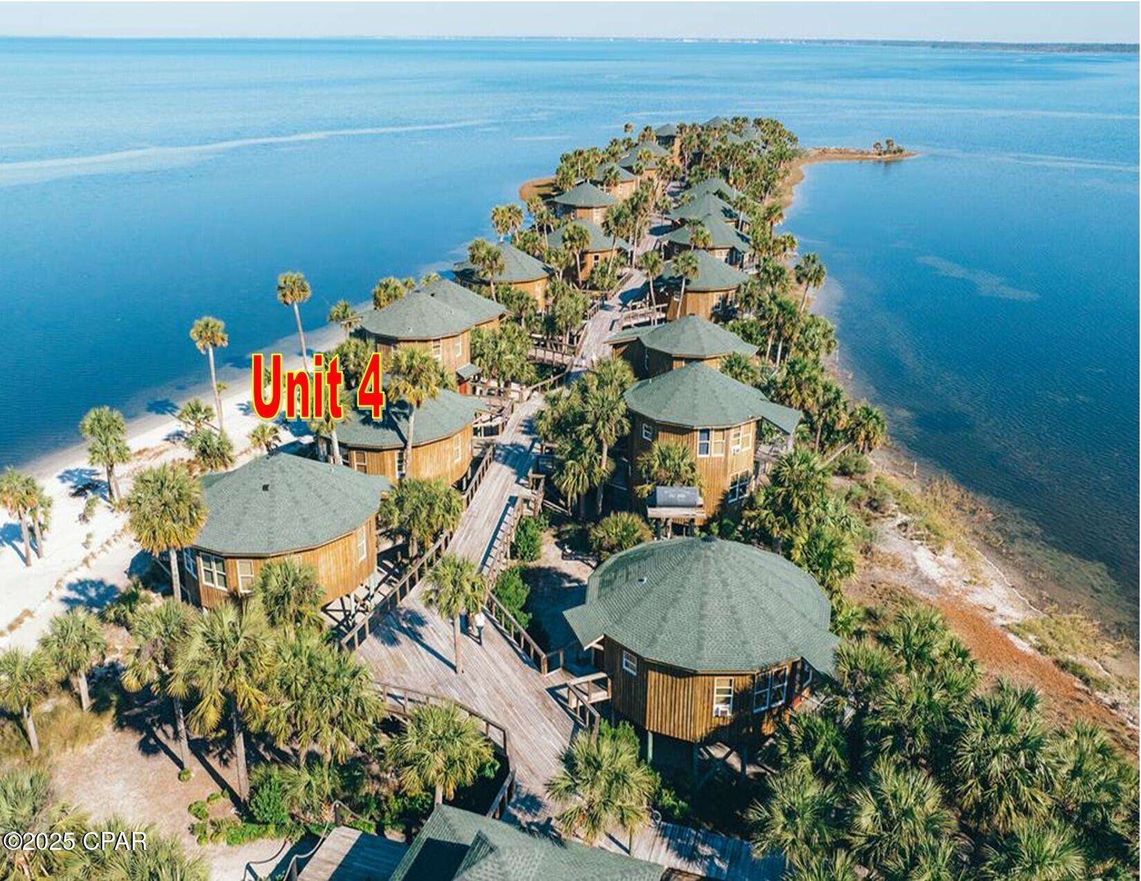 Image 78 For 4 Blacks Island Trail