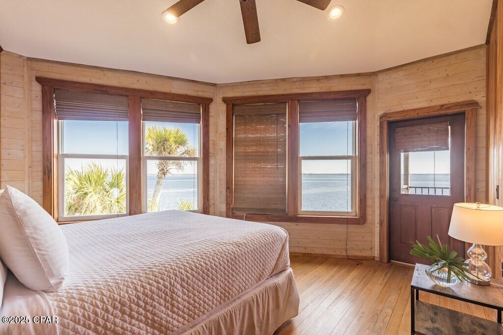 Image 8 For 4 Blacks Island Trail