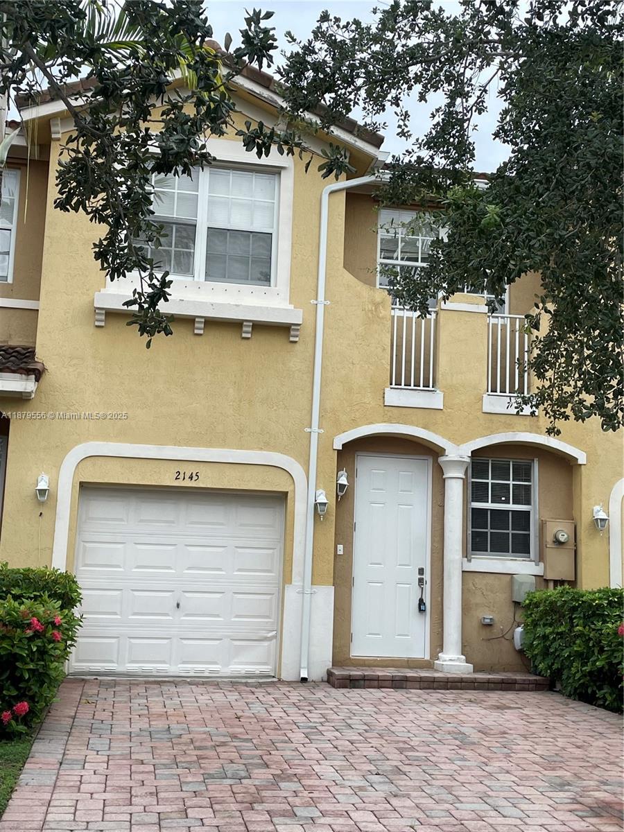 Property photo # 0