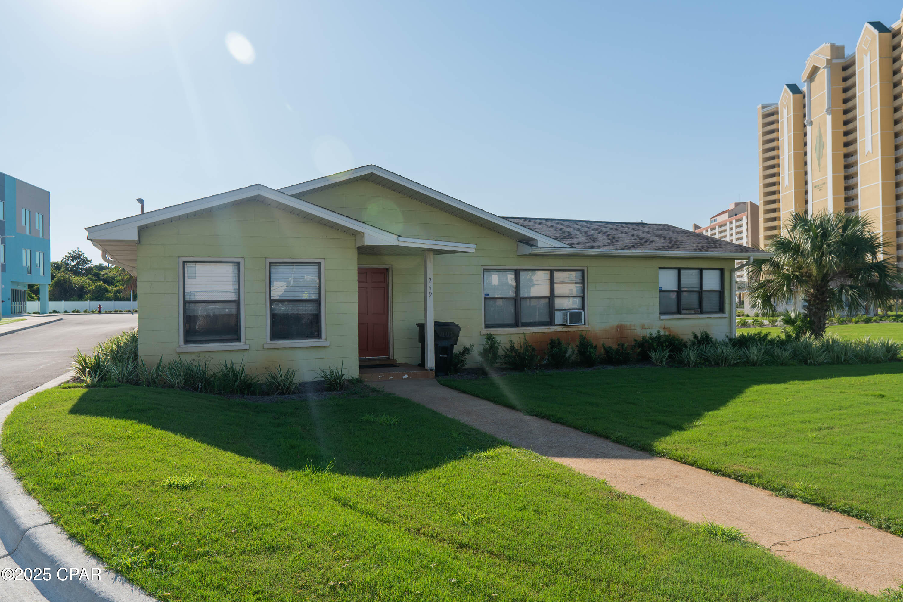 Wsdtkaflukzplmz3m4uyty7qd Yfgtqegb9qobkj48c