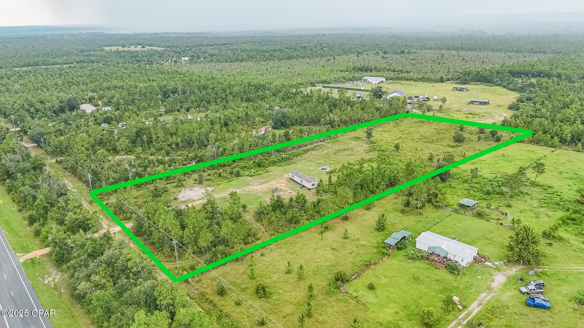 3sa2jya28h5cxkeardtu8_ciucrxwhozy0qjgi48faa