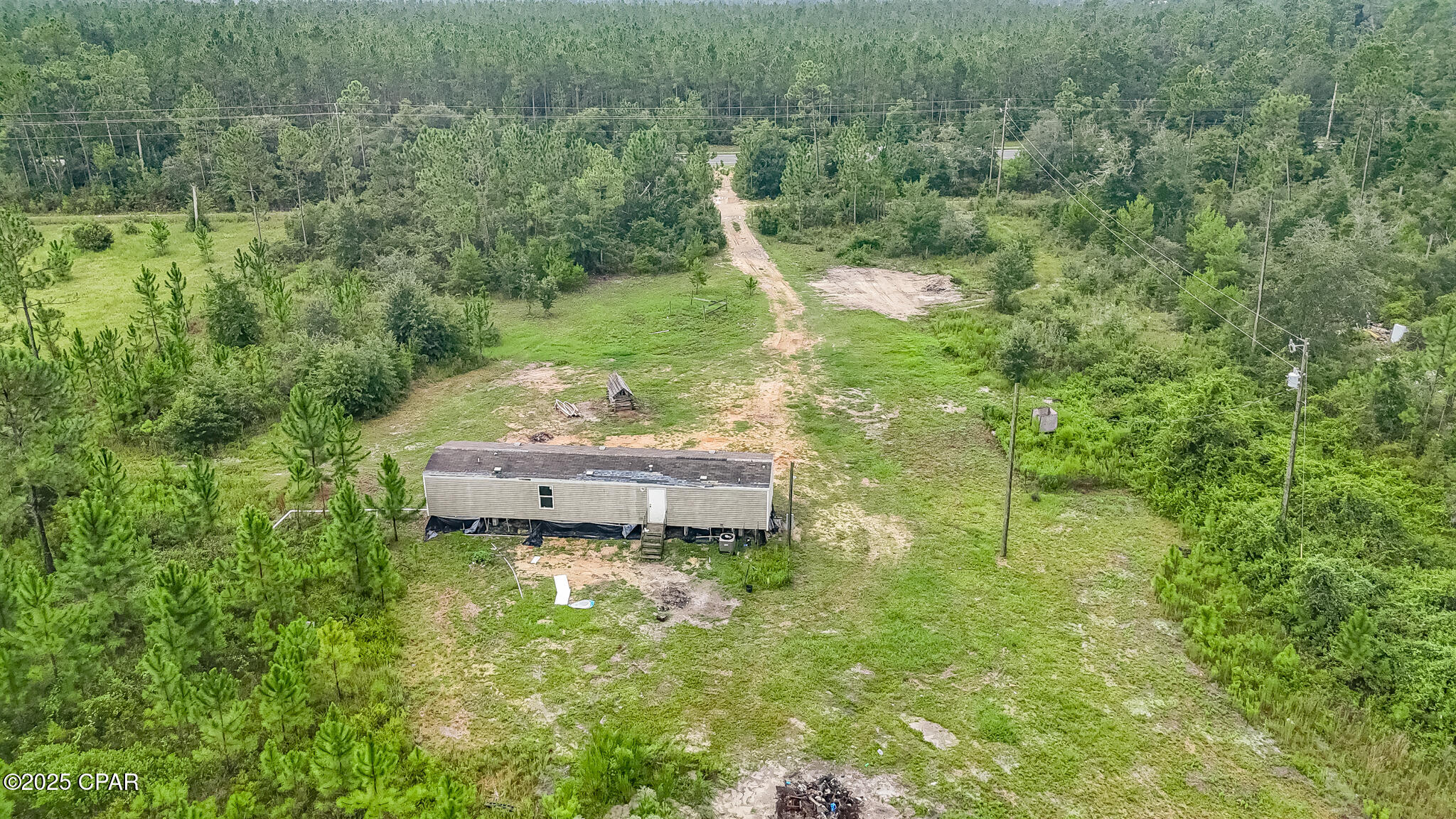 Rdqi9xdgxq7zbtdmyvmdsjpgc23lawbra6qm9tgvrmu