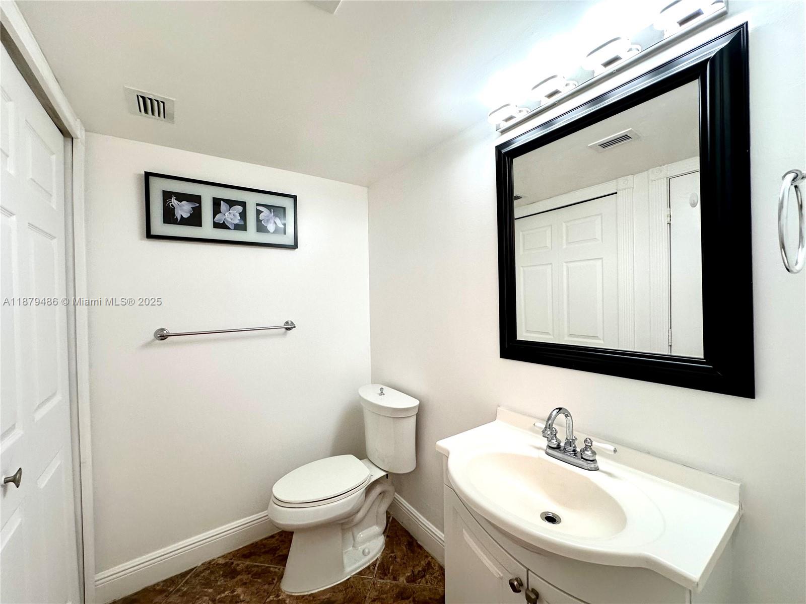 Property photo # 2
