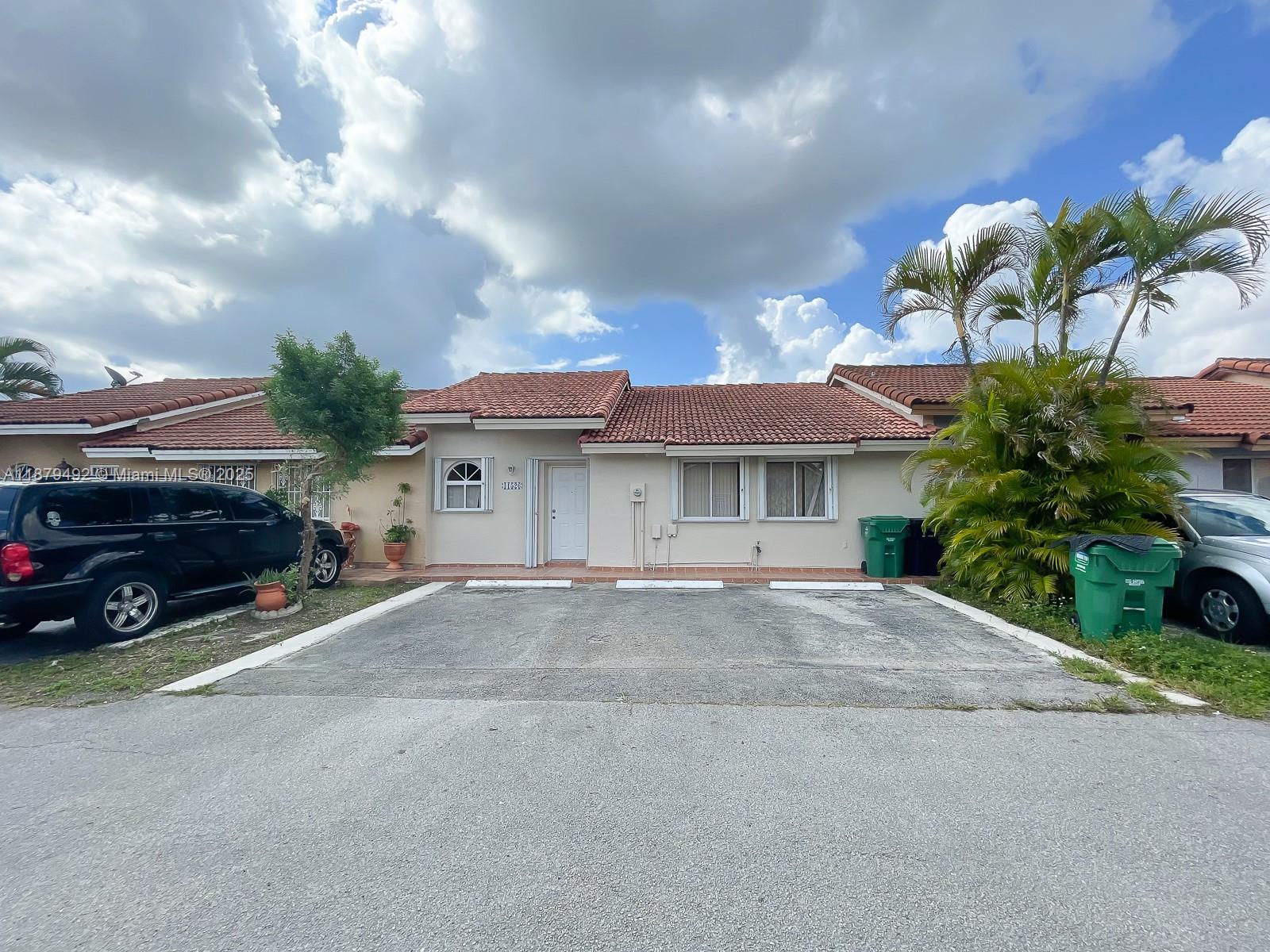 Property photo # 7