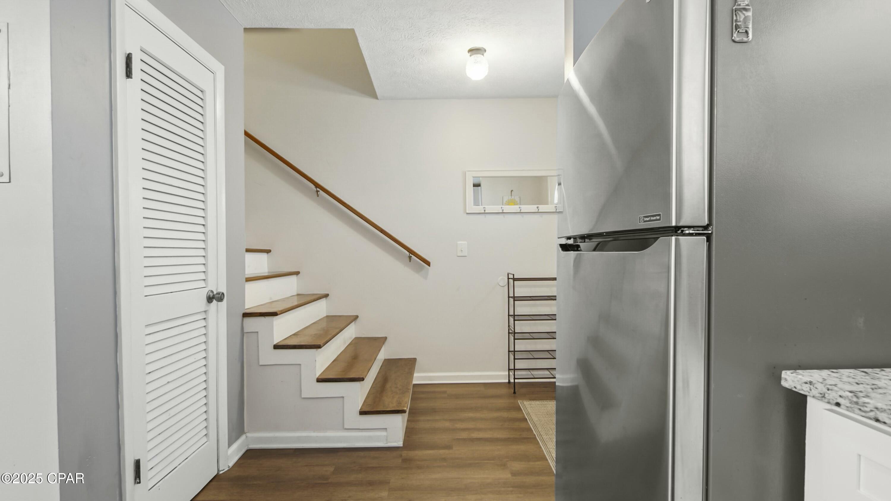 Vobsphf0lzmxtyehnfnnrp_vp0wcj Kaqux3pg8mp1o