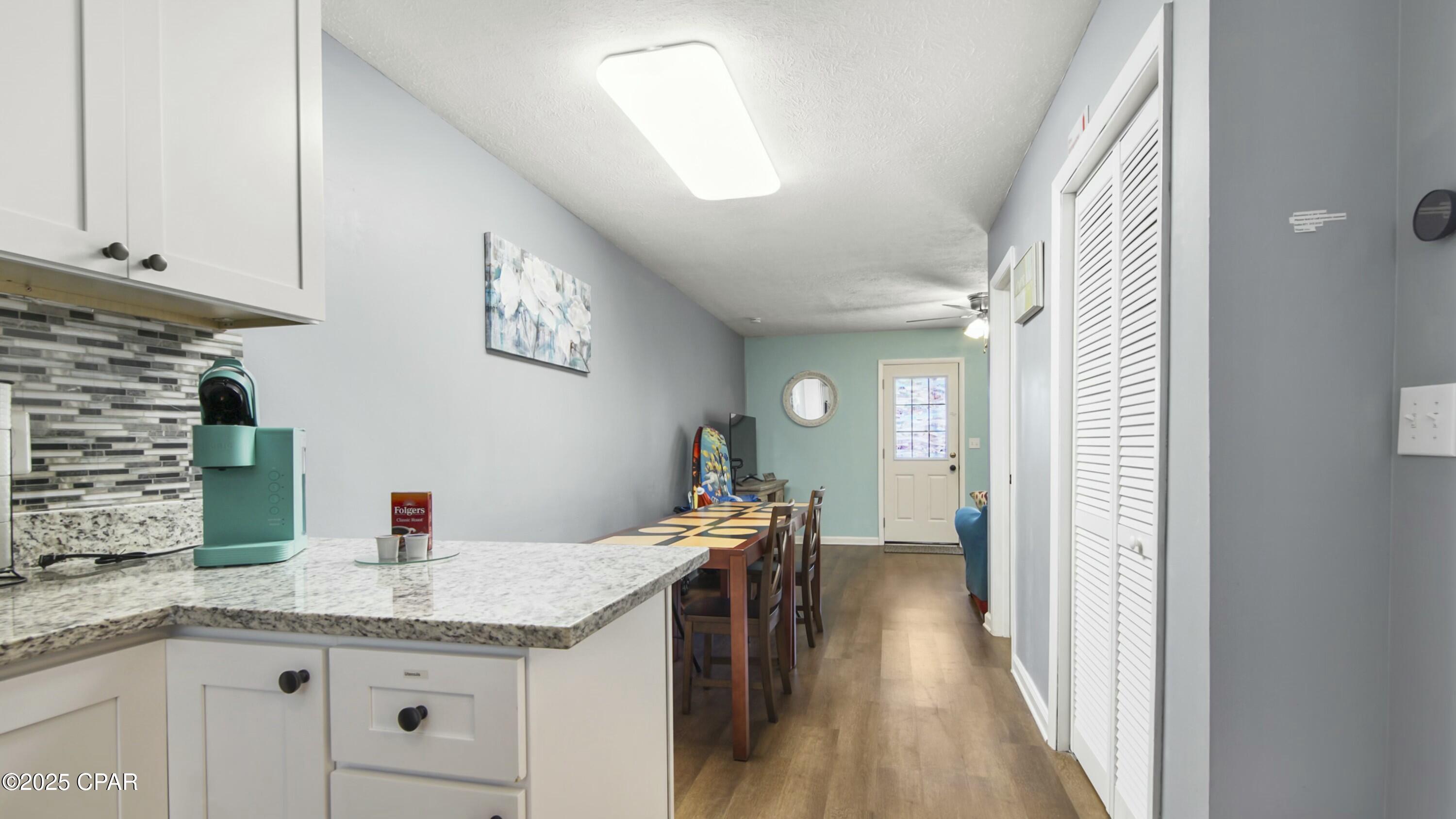 Cq9wapvqjtlgvijf5imamgl_oicdgjypanuvp6jbmrw