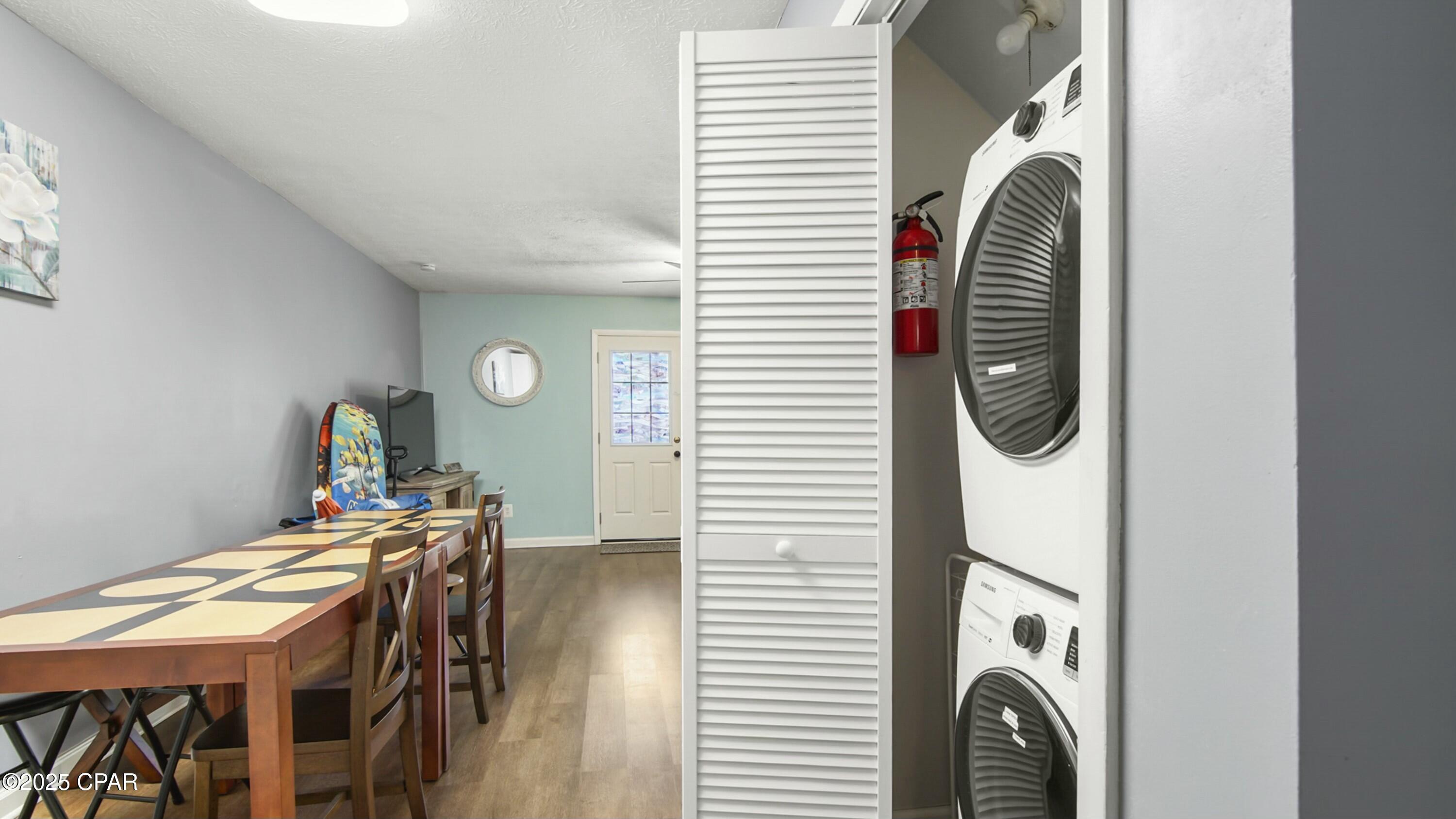 Ai1t4wt5ukkzvxxsosj9fnlojqjabi1ccxsrnrsqxoc