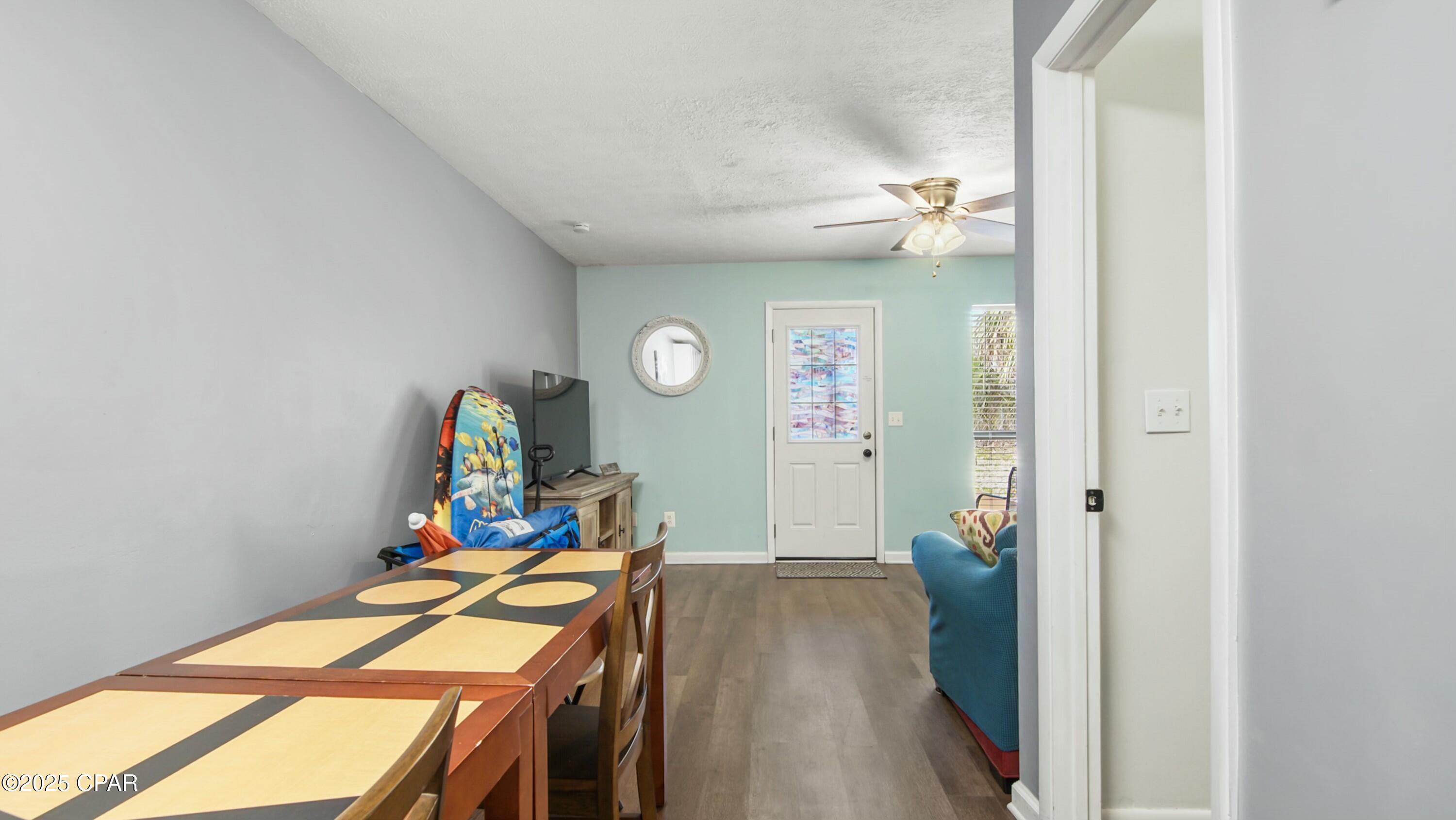 0bhqthbrxcotkmg9zc5dc7chr 175niqsyvbf Maex8