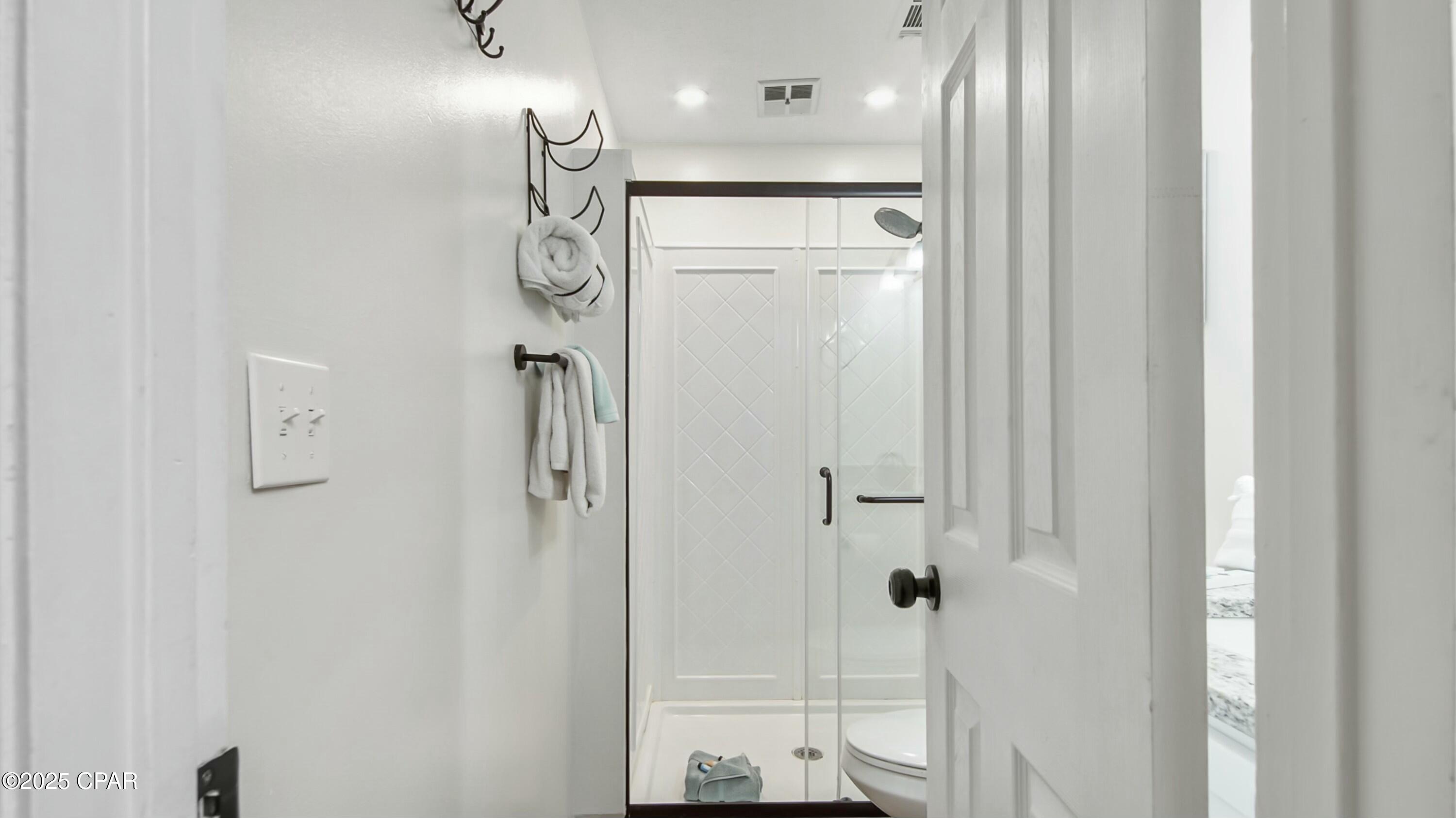 Asgtf4na_vb37lzml Nlrfrkx5aynmpmkofizfmkm_a