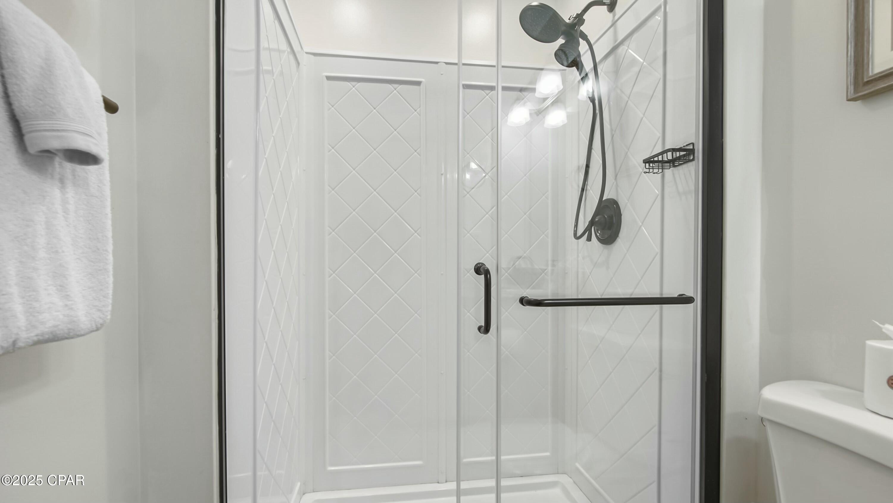 C8de068nyue8ynmzkehzd3vdt7g68gpmhfbqdpklcsa