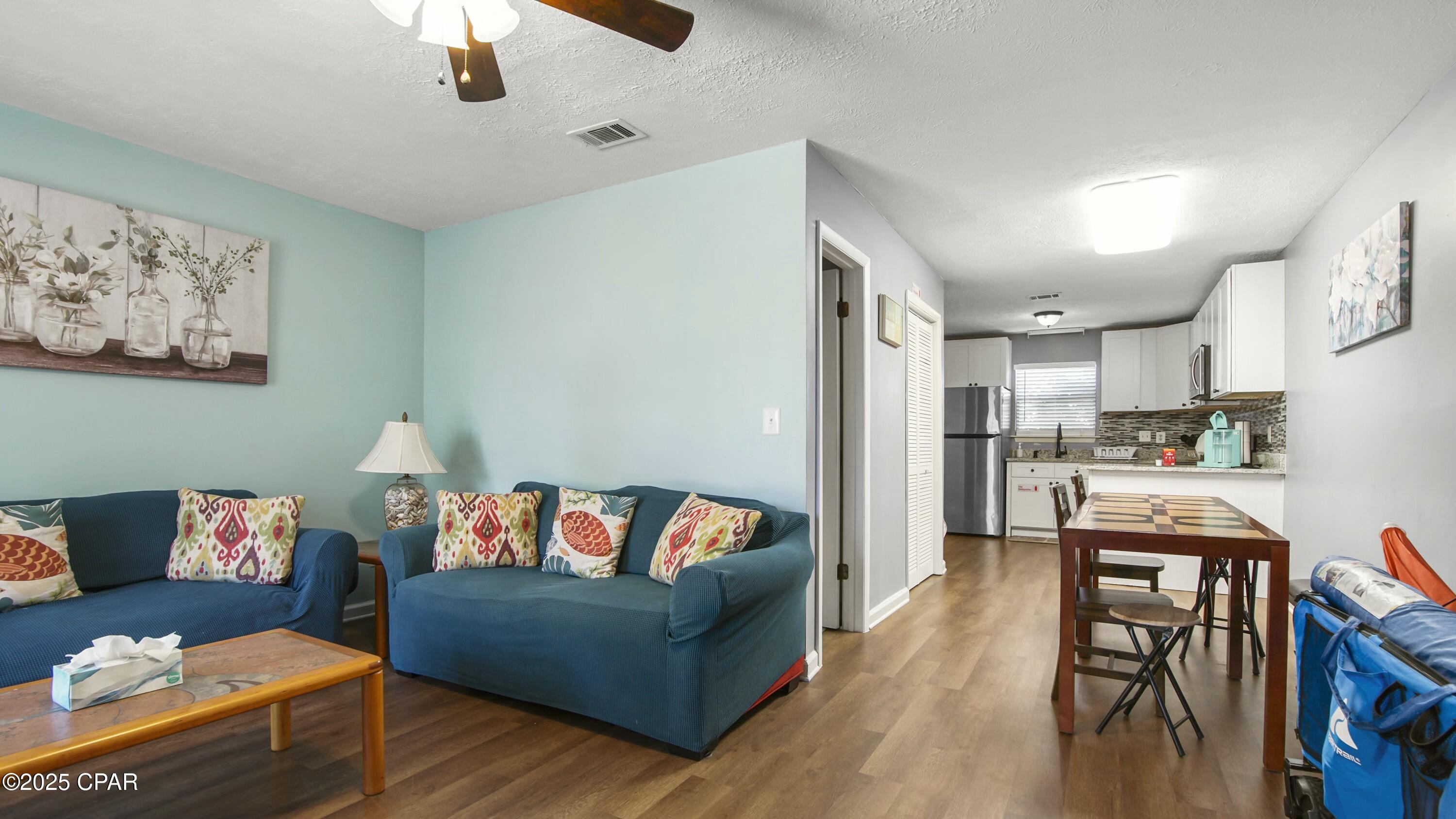 Rx1fjnns4ewjk Usqgifs67e5uvtzod76t6_lfjaz7c