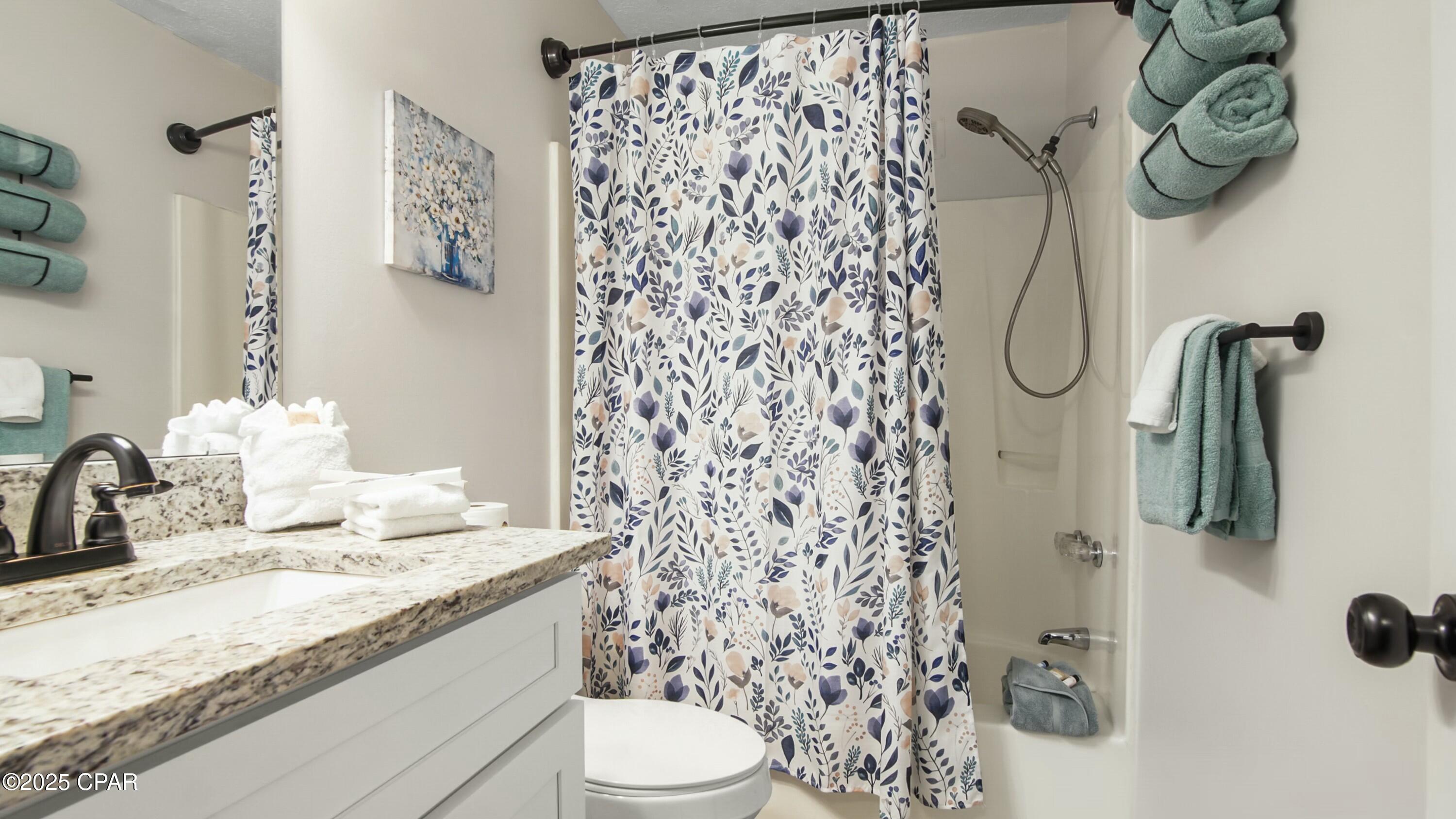 Cfa7mq Gzvvgl99cycud C9ggdjczrw0cf75uylipsq