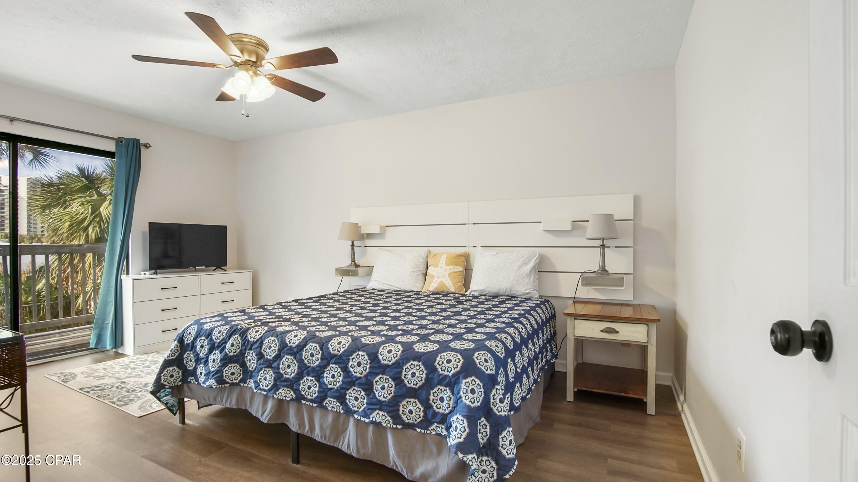 Lakmvhfpimanpr4qqoojtn9x7_o_kgpnw5pb0rmzxos