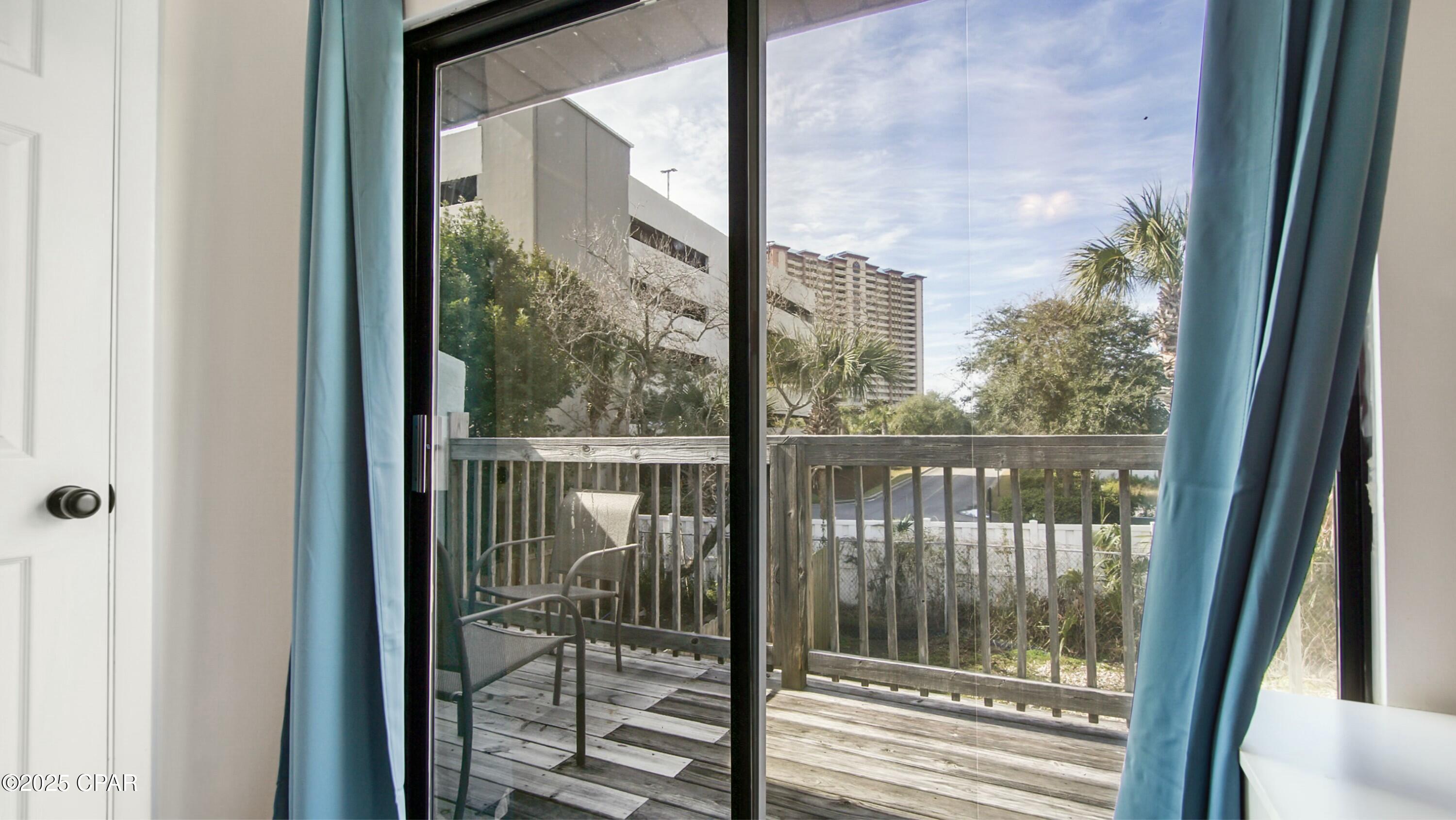 Cvf2enloilywovanlxcg9fdoifh6cspbkxltefw056k