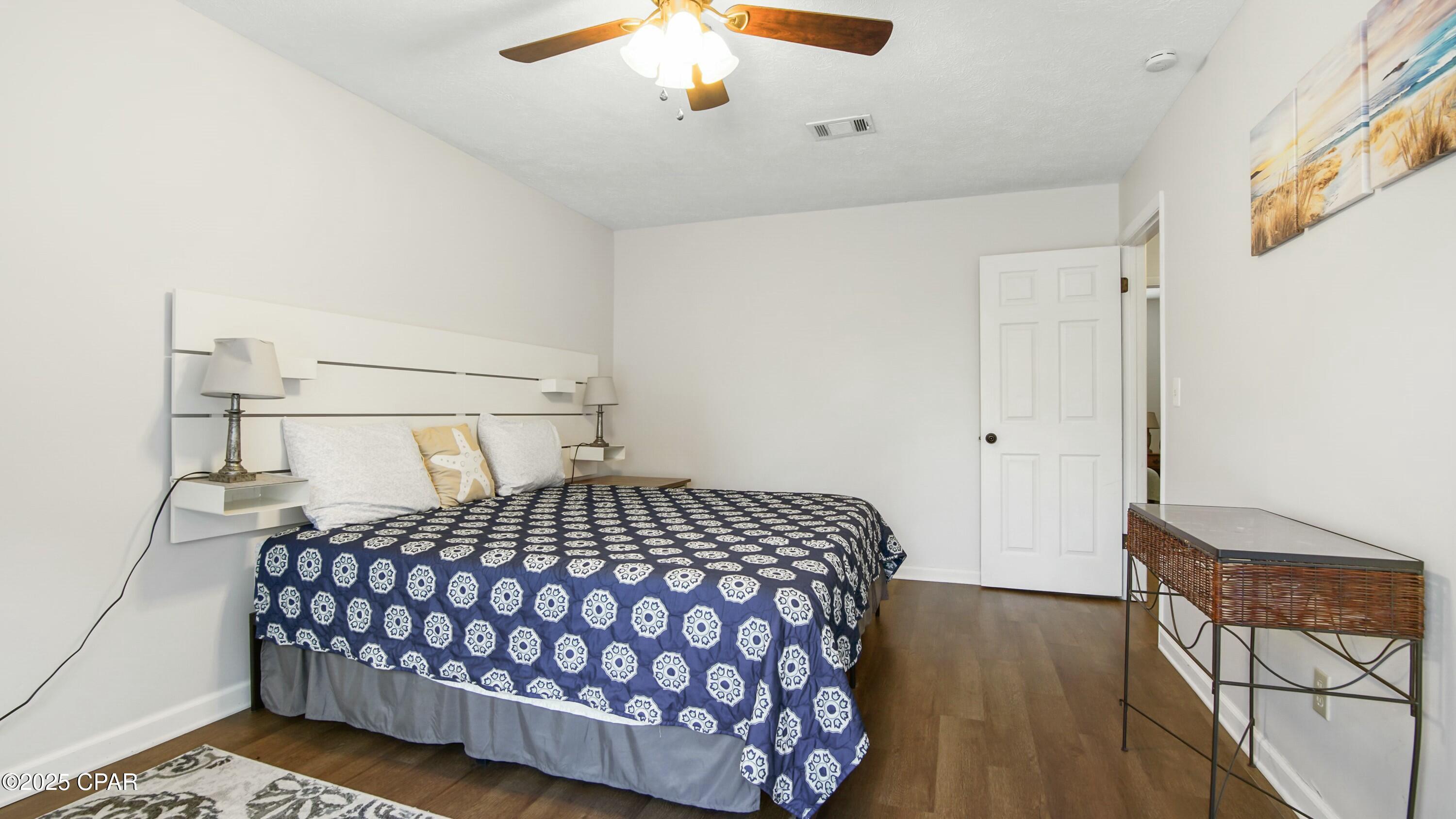 8ldzhncnwkf_s1gt5hgj6hlldr Cvlncj472fu99qgm