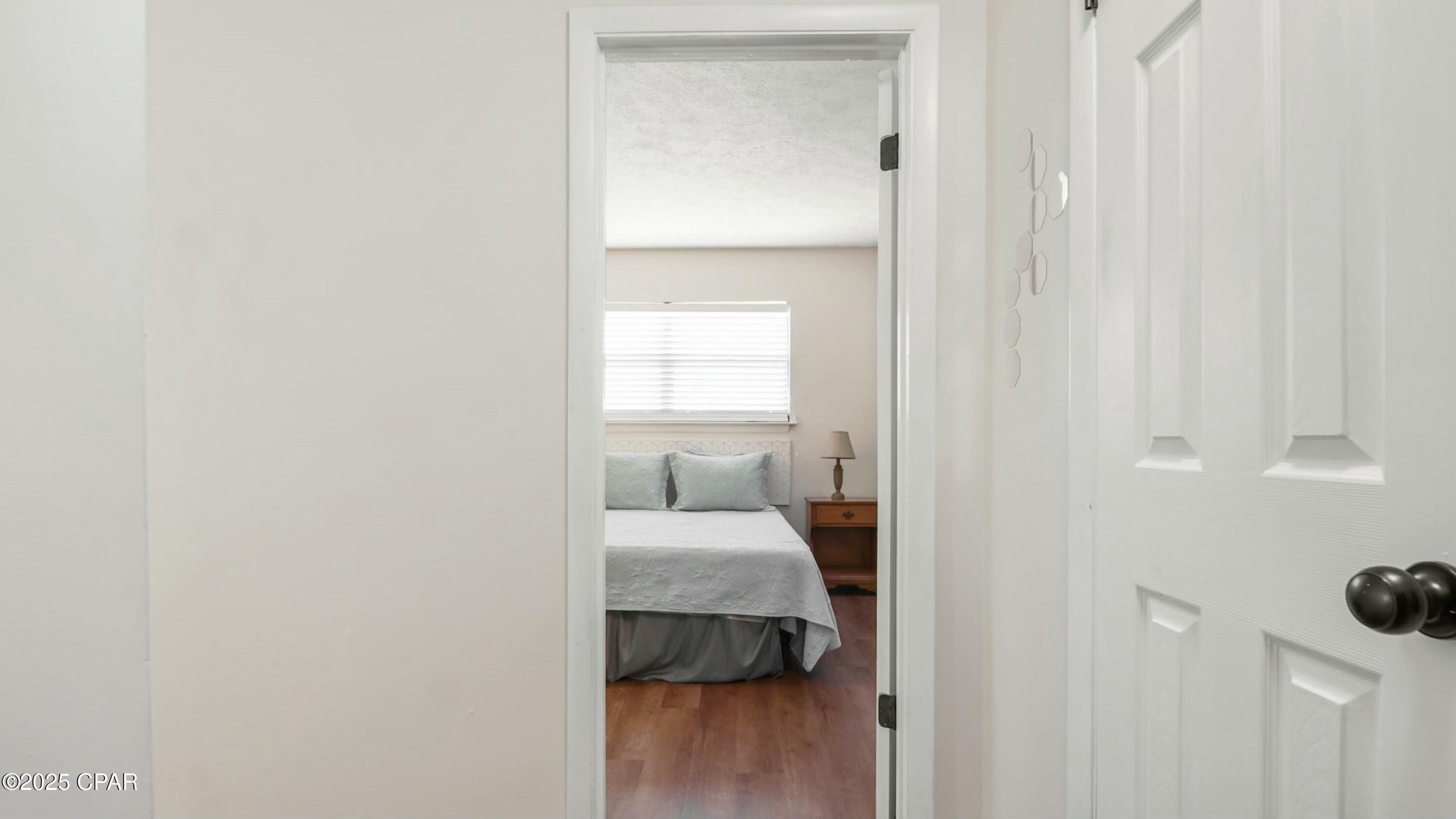 6glct_cfvrmna7jolucrb Mp0plj3w1deg Naywijmg