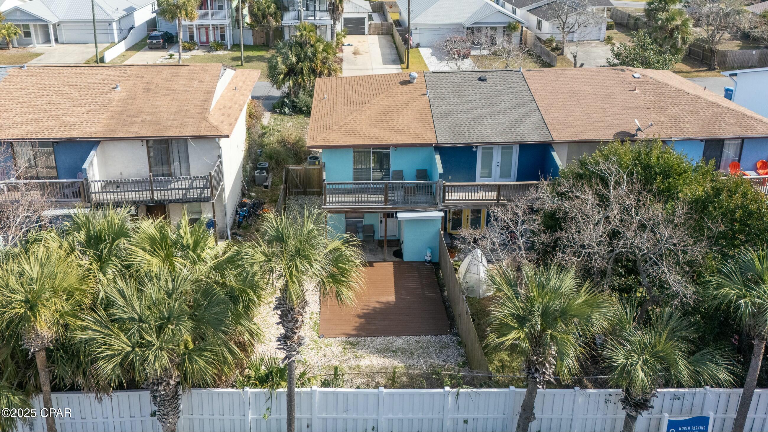 Icdtk7leos3zzden64fpgijokgvqvla0f6whmdzis4k