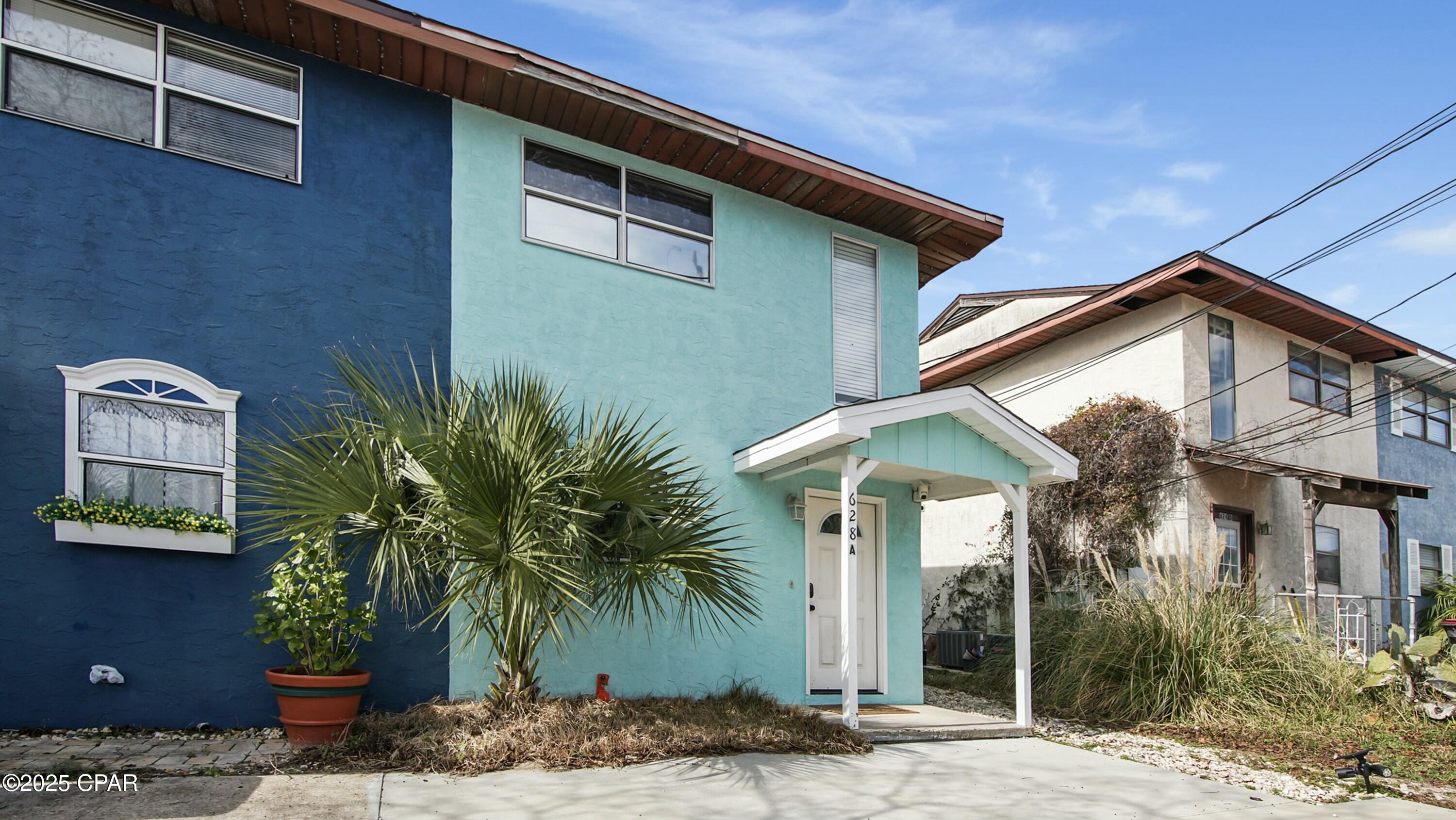 Pso9xu4 Jgpkcd3qqyqalgnzarh5b5xknlfrr5pxsxy