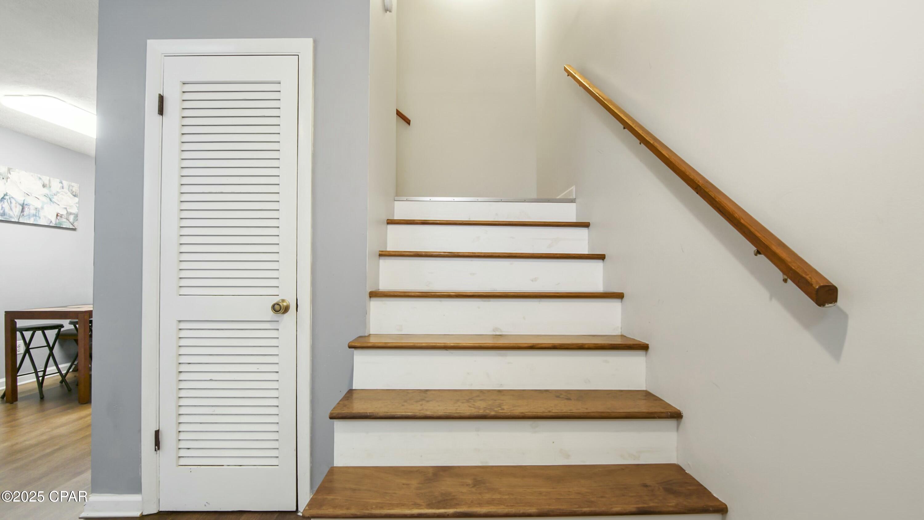 Cjrgjbwhvses7ifuhzamzuidzc8hqqmvn8kdl48cpki