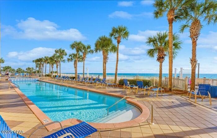 9olag35qwos Ikqa2wo3pkrprqgzgl0n40f0cmx8geo