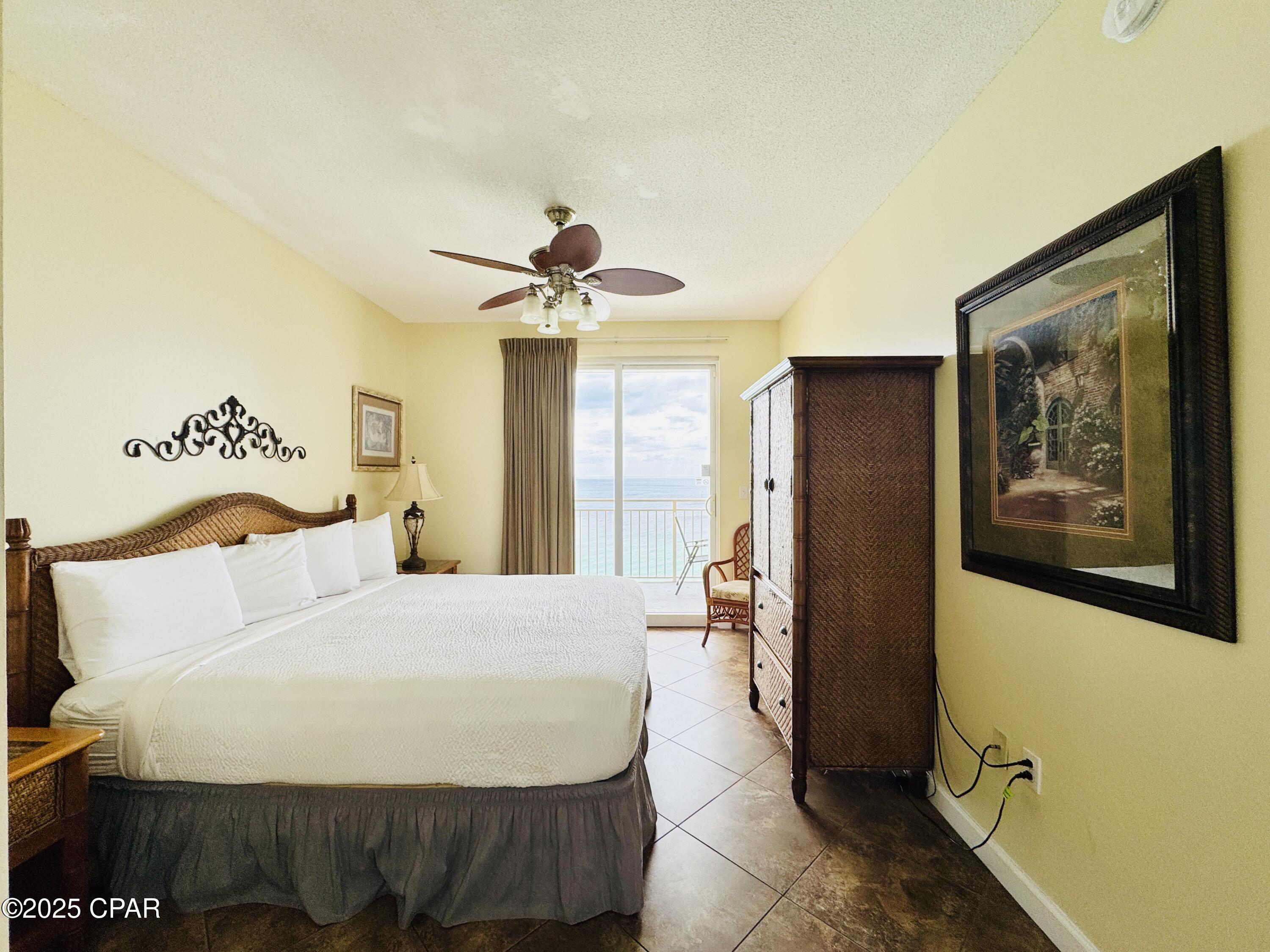 Fwhbygxnn_8xefhdt5sbqfcpi9qsvbe9nvgv69m9qhq