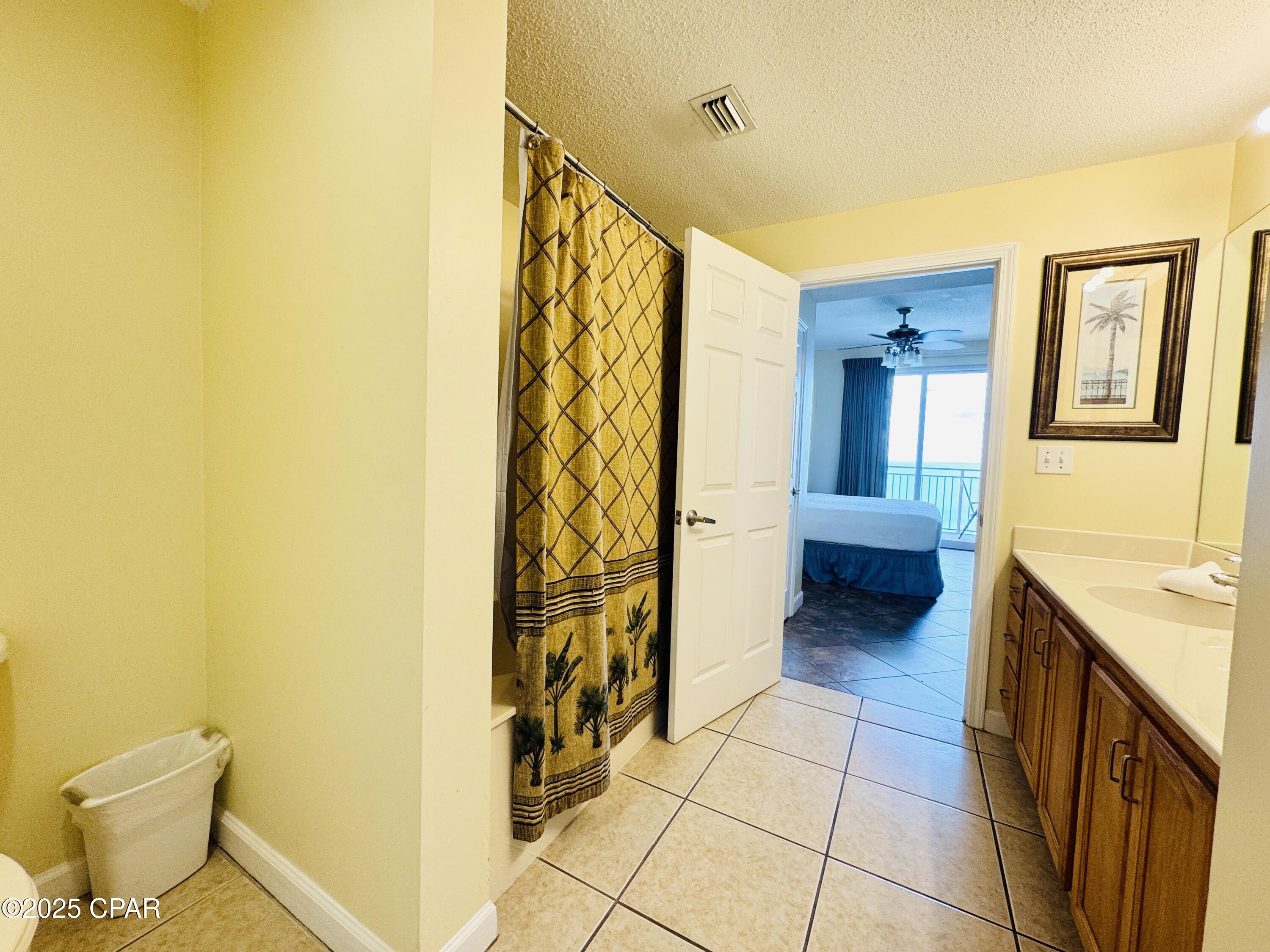 0rcbrkzpy_ibg0vmrgts0wwteqmd35s6od4d7uqigbu