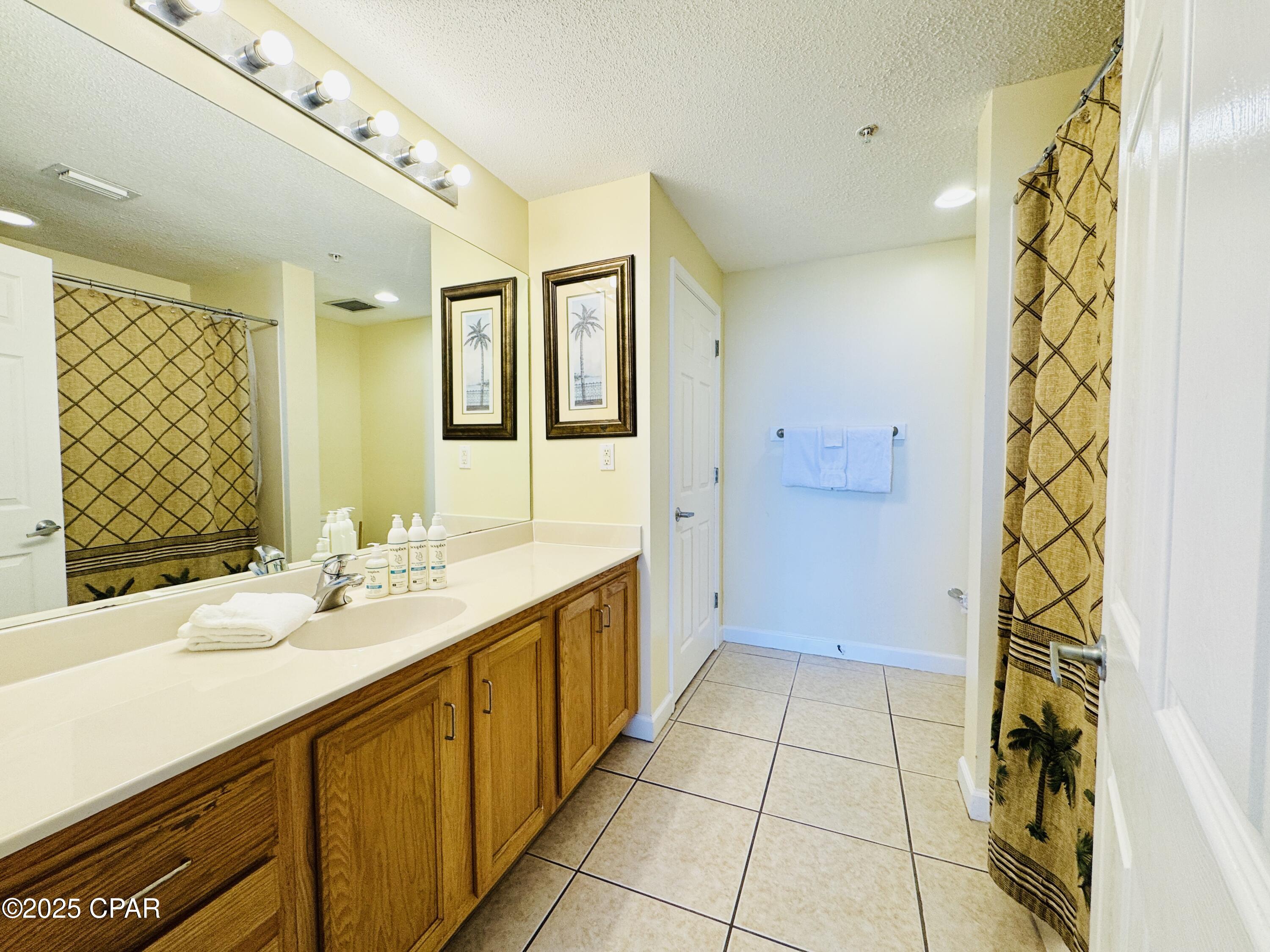 Xsfsh4ksiuo9sypjh2agulhg04ueotffzt4nxlzqty4