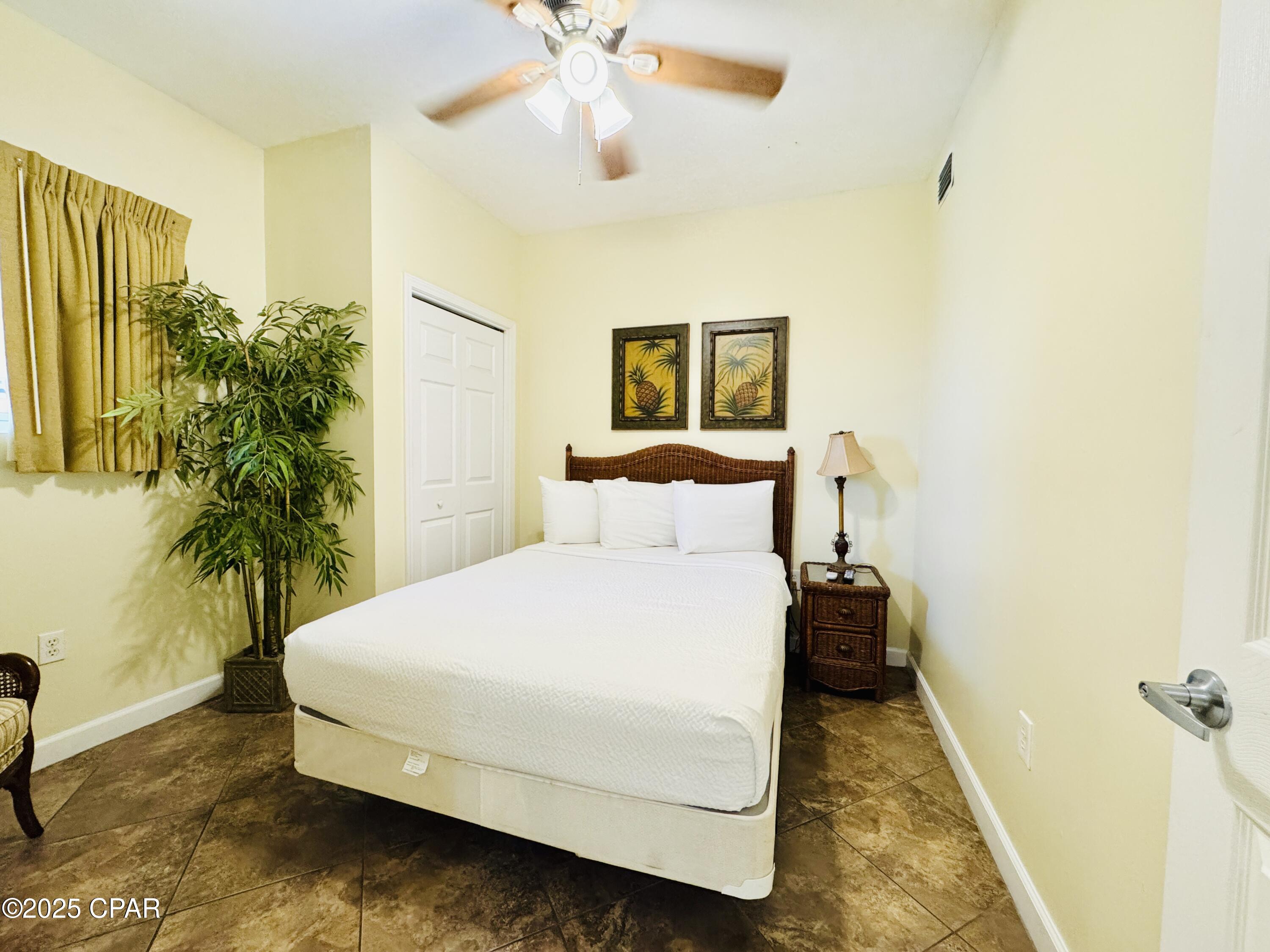 1otexorxrkojuth68scq8_debtyqkqajvl9pvsfomus