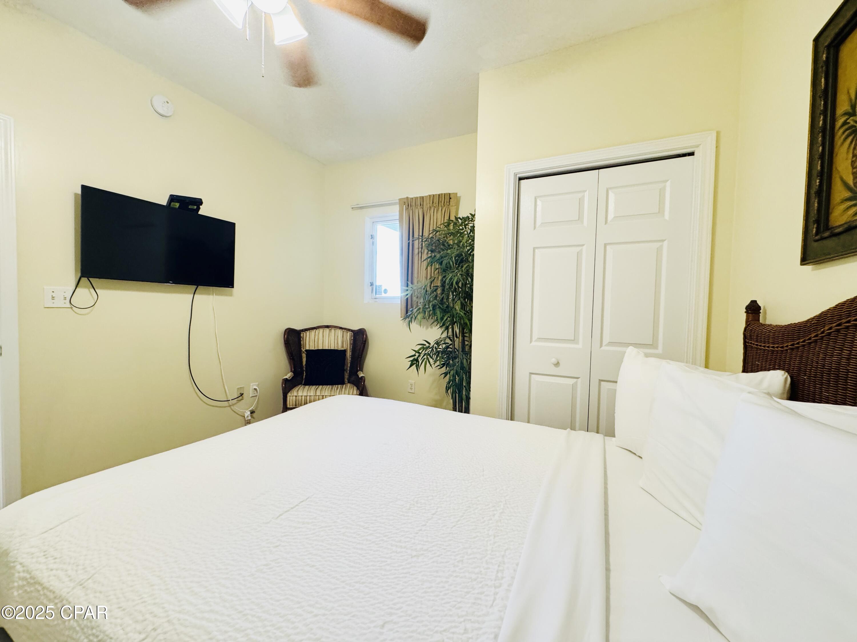 Mgqixqtbaqmnbbqblnjswjkvb0dims5xerz8qlzpvve