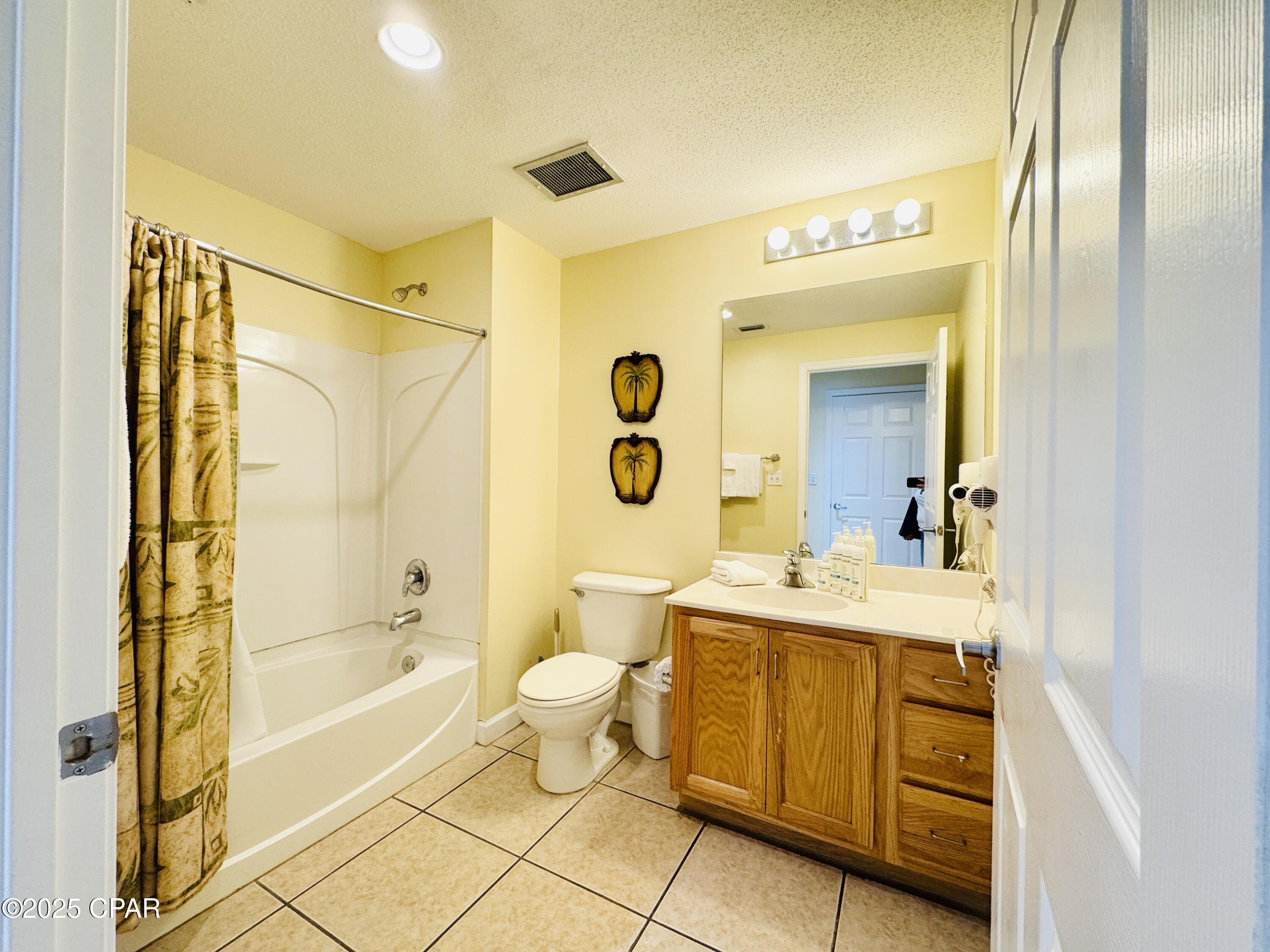 Qosm6tv3qosltvgn22jtoi8g2iusjuo9egqtc4xmzgw