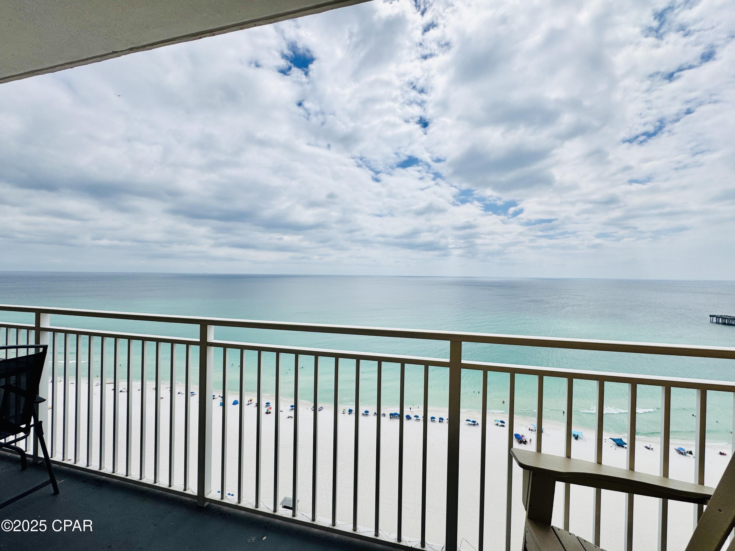 Image 17 For 12011 Front Beach Road 1503b
