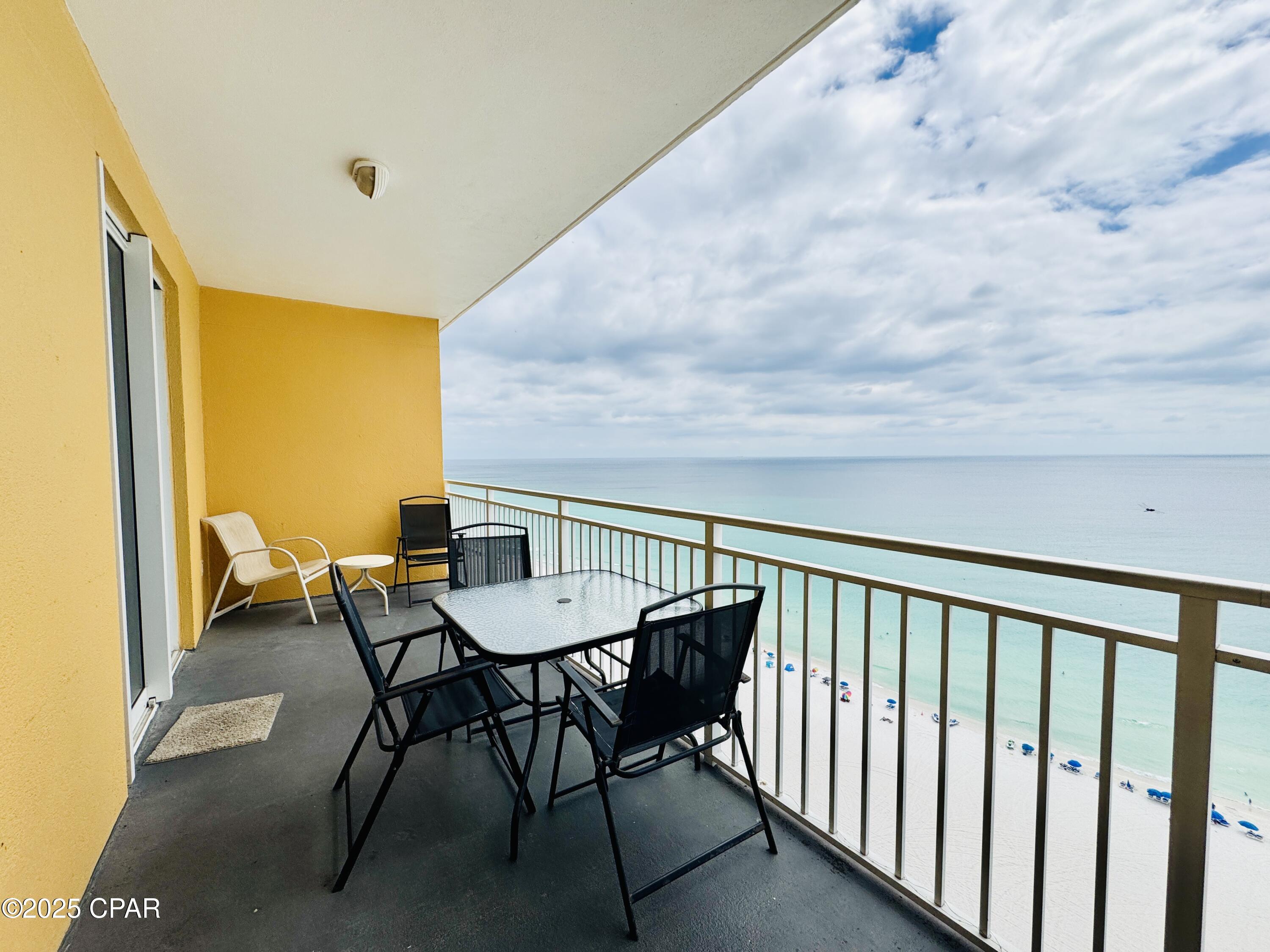 Wrljqm9bd1lfzrnrr3xflxdtspplkkcrlrc1vdcs2w0