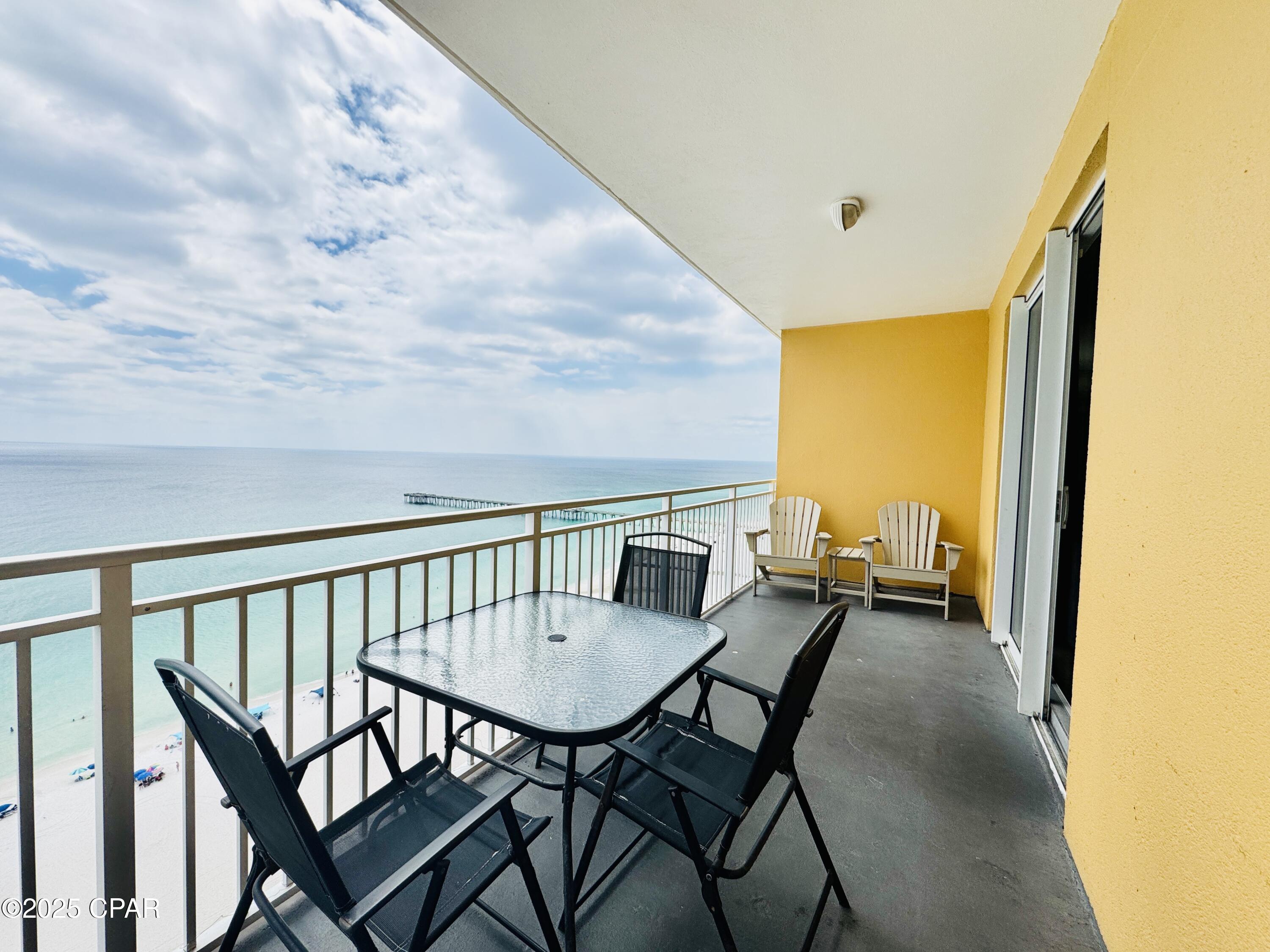 Rvyd 5un7r5syvejto6jnjs 7skxqenoa5vsg6lhfeo