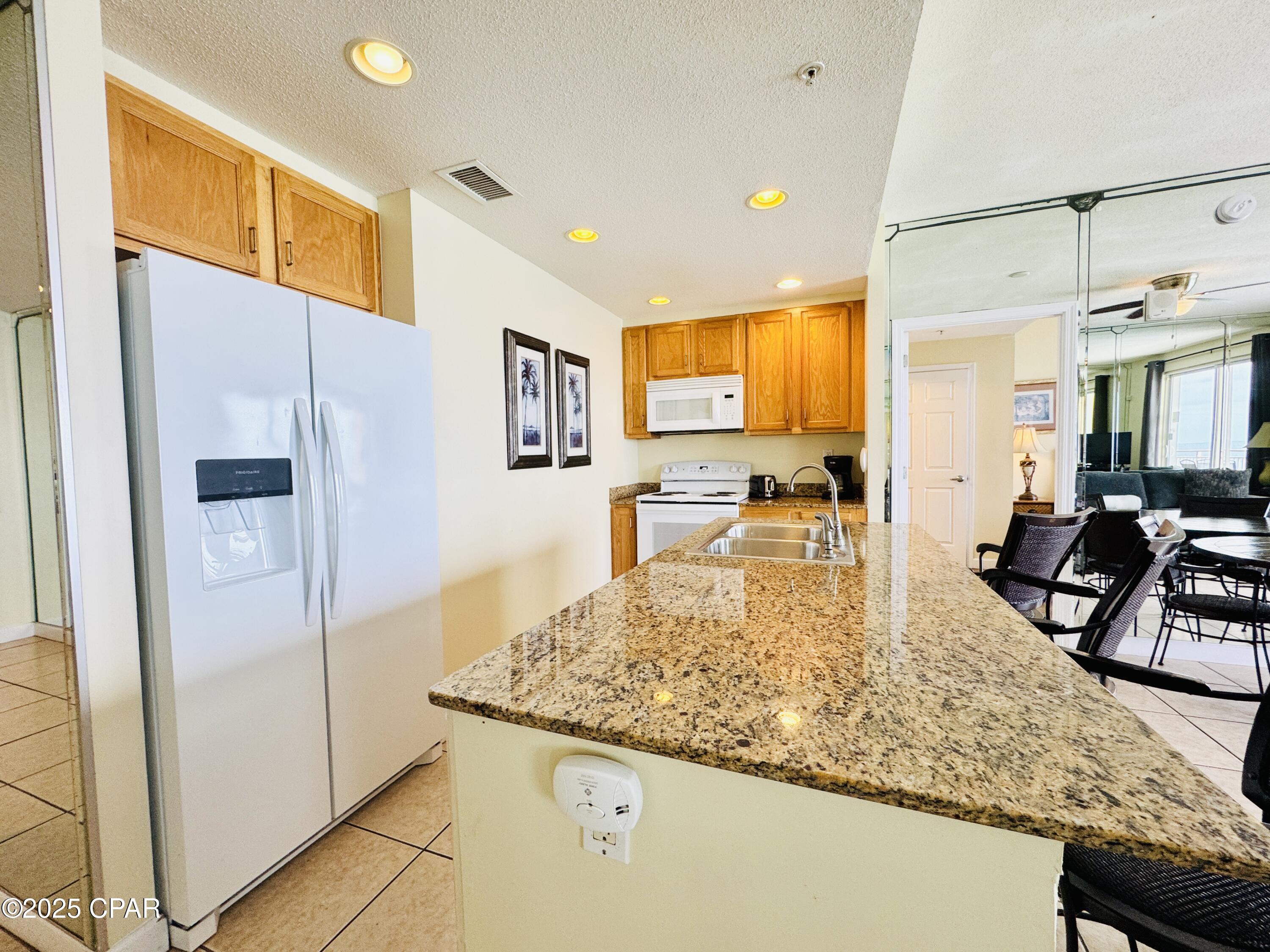 Jdsqloytn4j2cvi20zu3ihldm7qbhpf Kfbbsez8da4