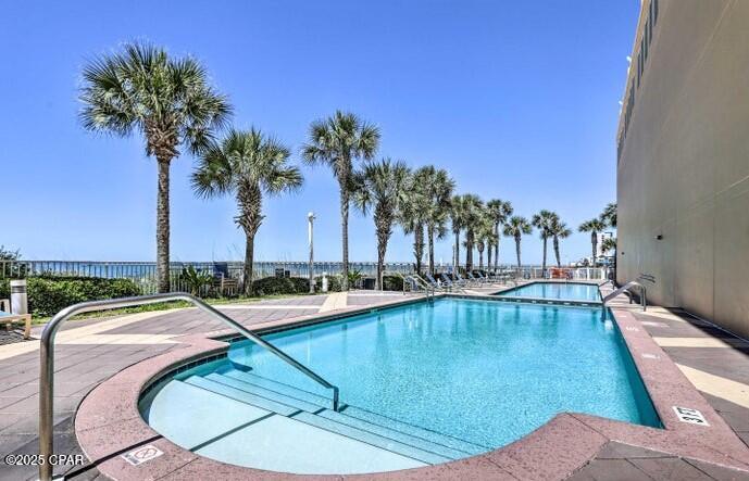 Ij7pmlqdktntvjhk1a6gkmhfkuuykvlaf2c6fbkcu1y