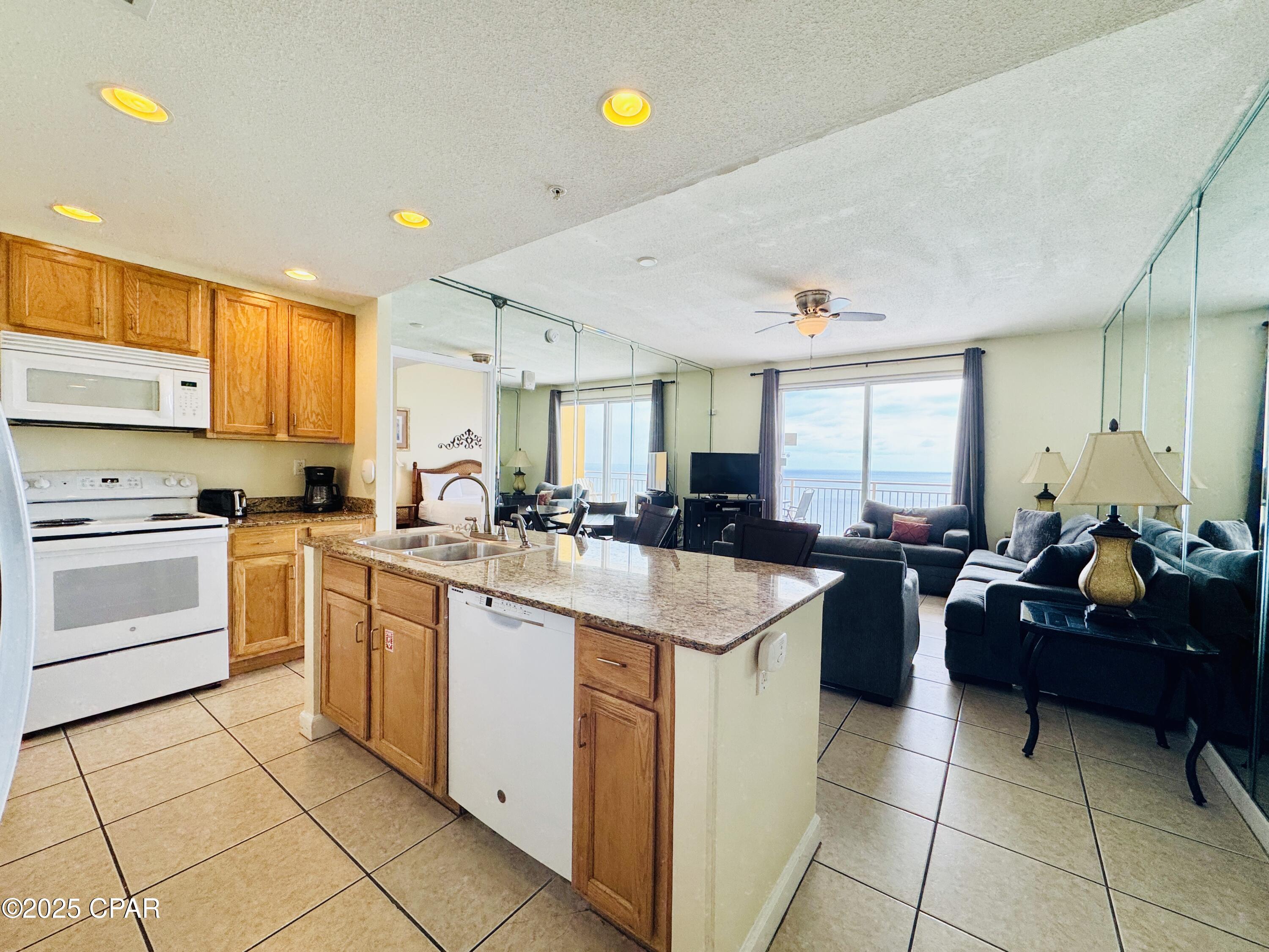 Zncuzjyzgg Nw6usuewo9xl Akpxlzcu2oycilubs3y