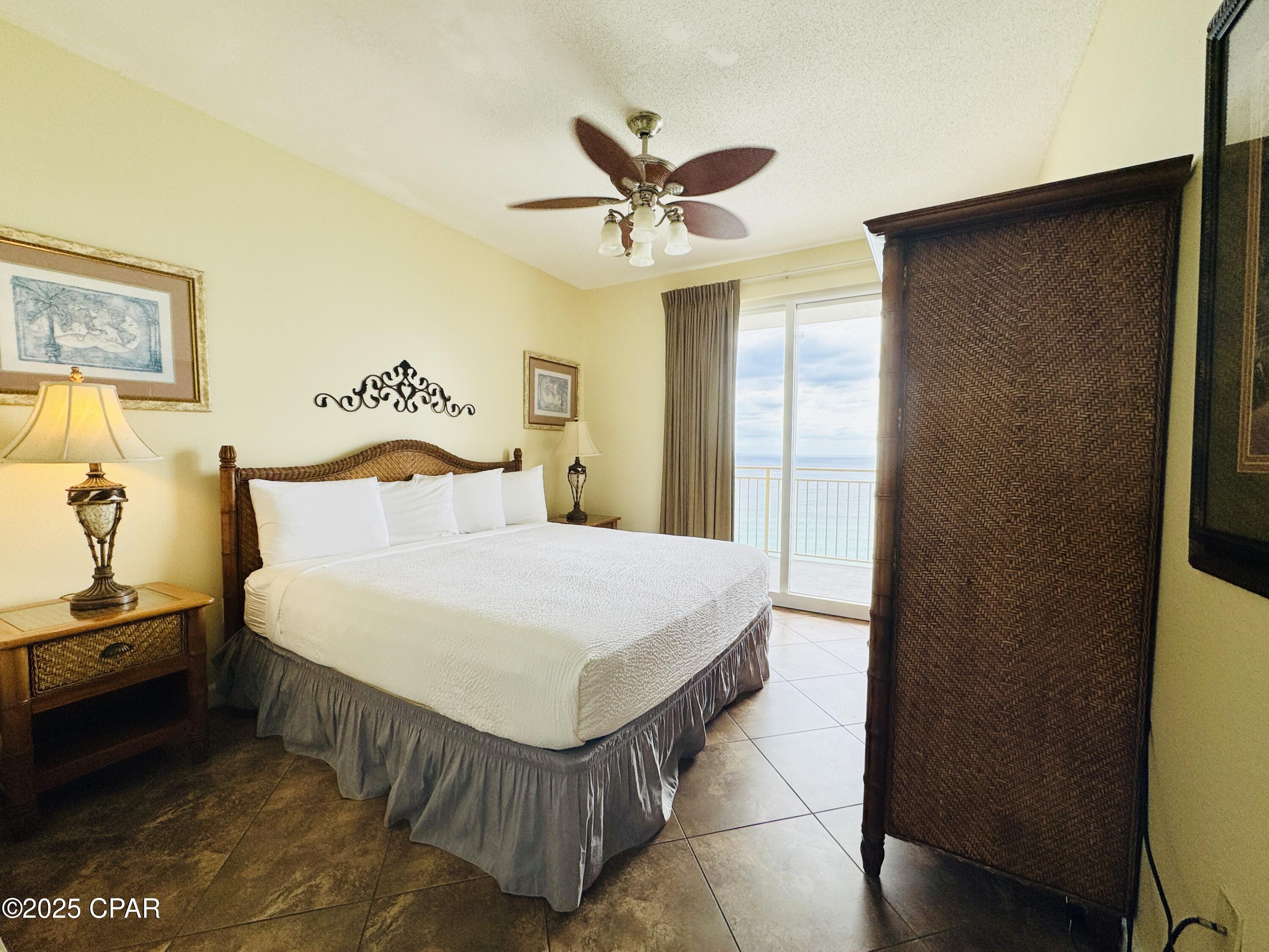 Image 7 For 12011 Front Beach Road 1503b