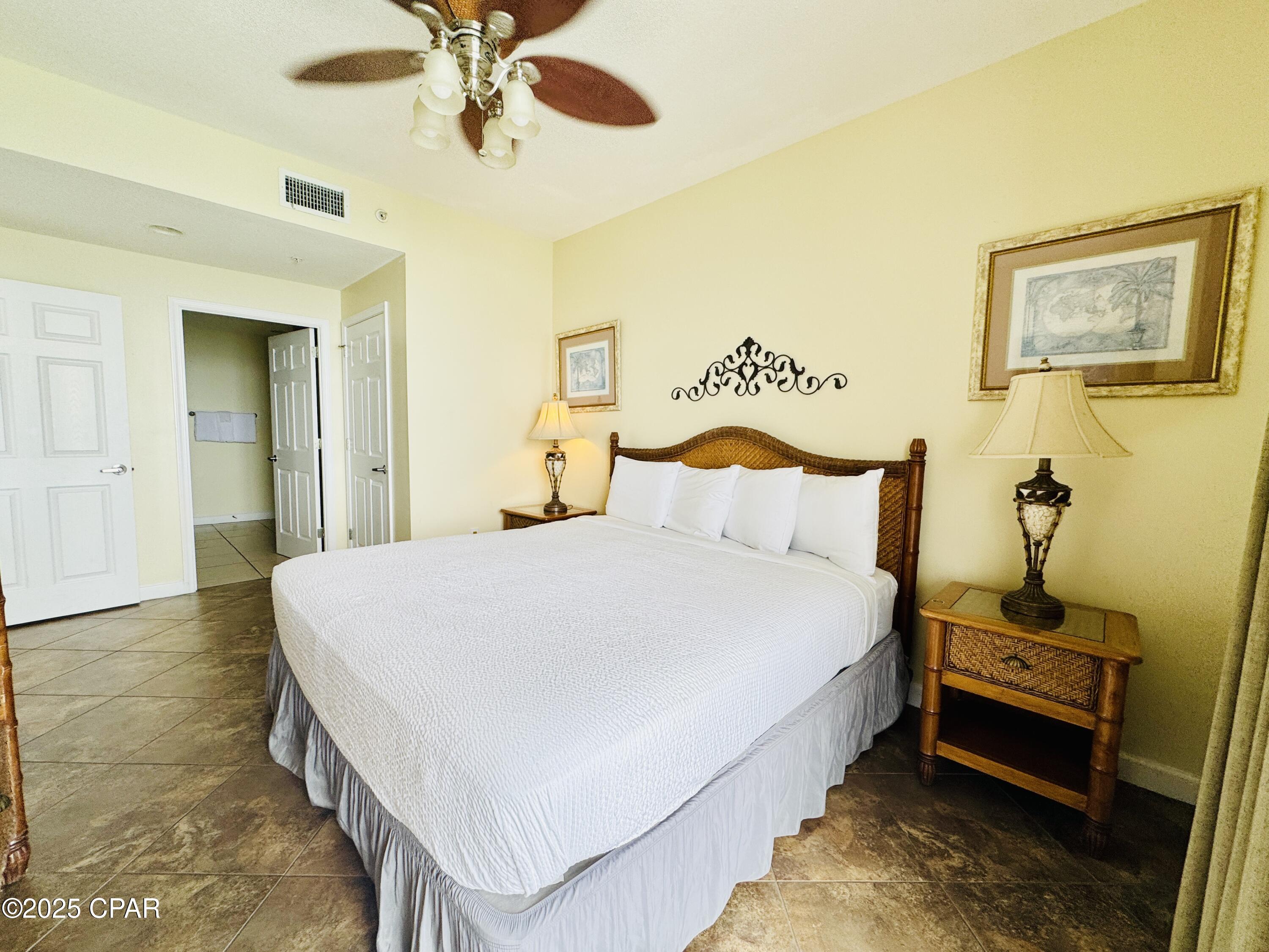 Image 8 For 12011 Front Beach Road 1503b