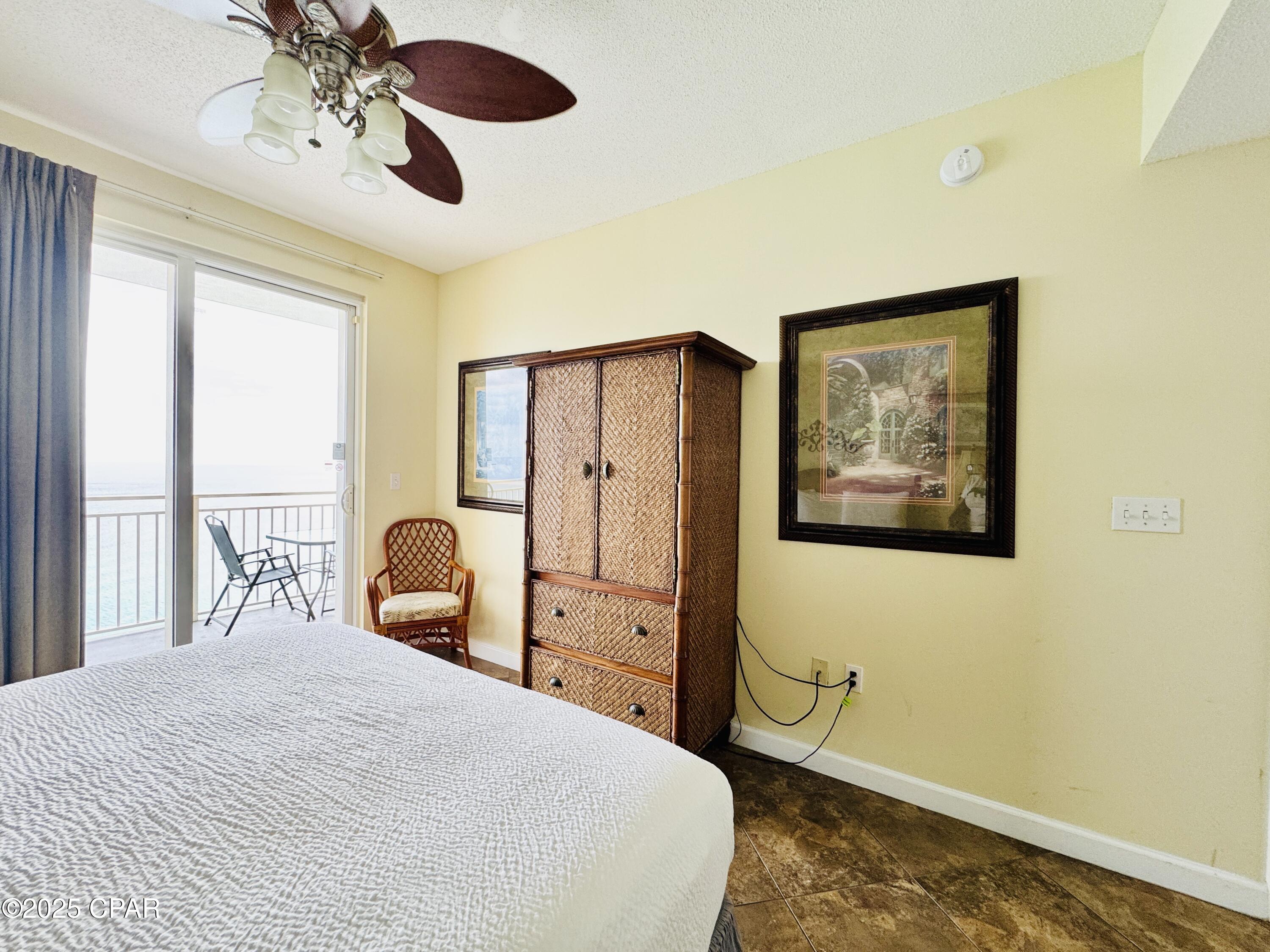 Vojvup4qea6ya Kow0guz6hugpag2pn75yy38u9nqfs